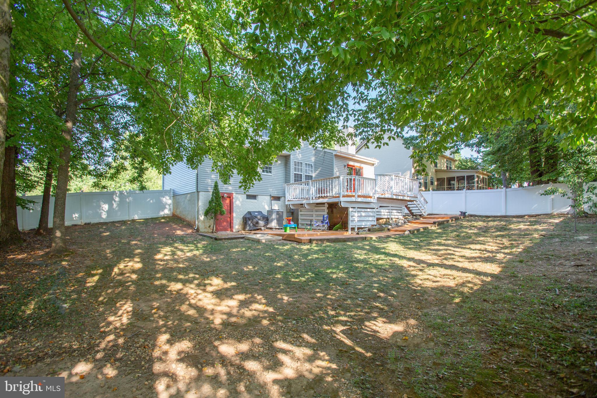 SETTLERS LANDING - Residential