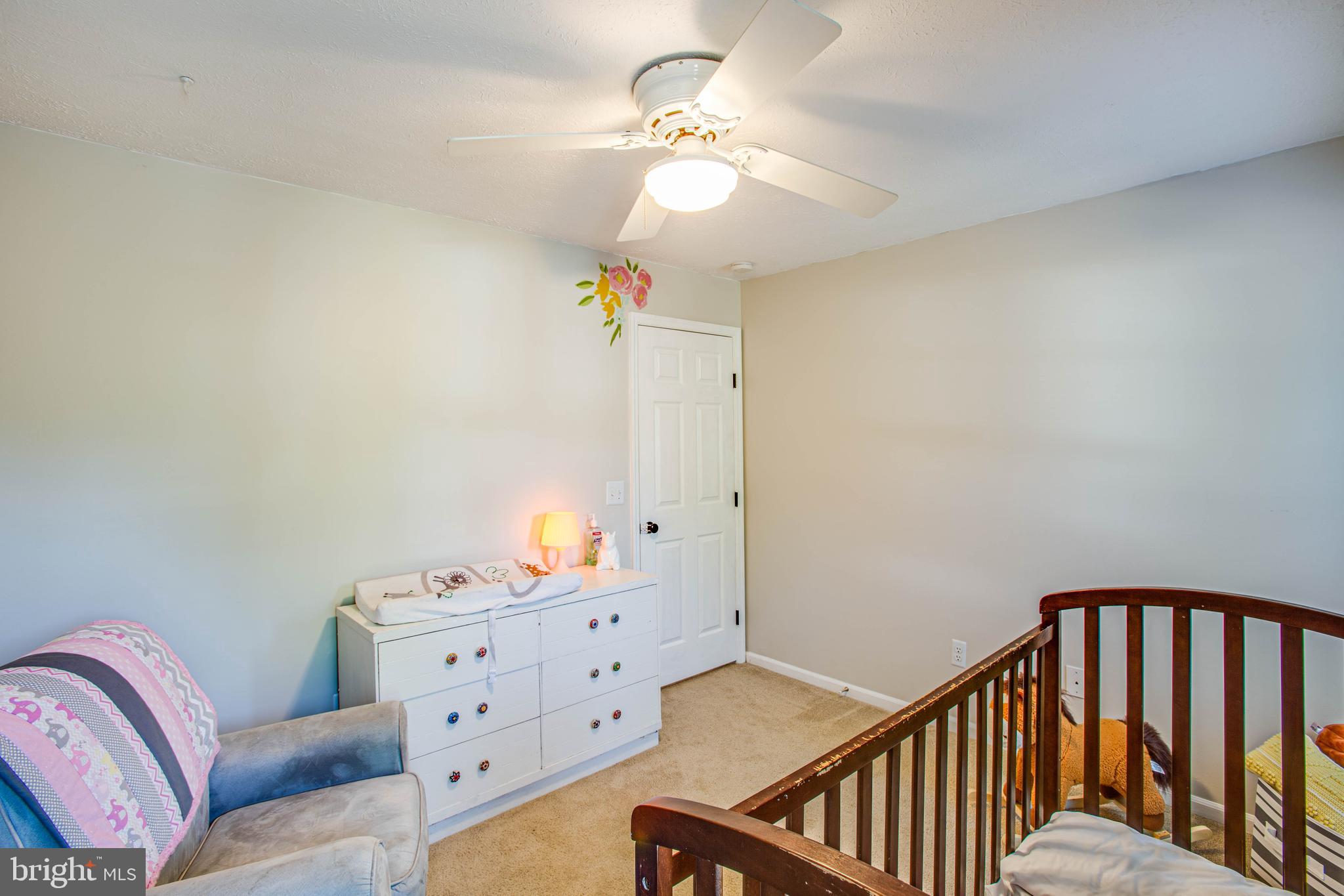 SETTLERS LANDING - Residential