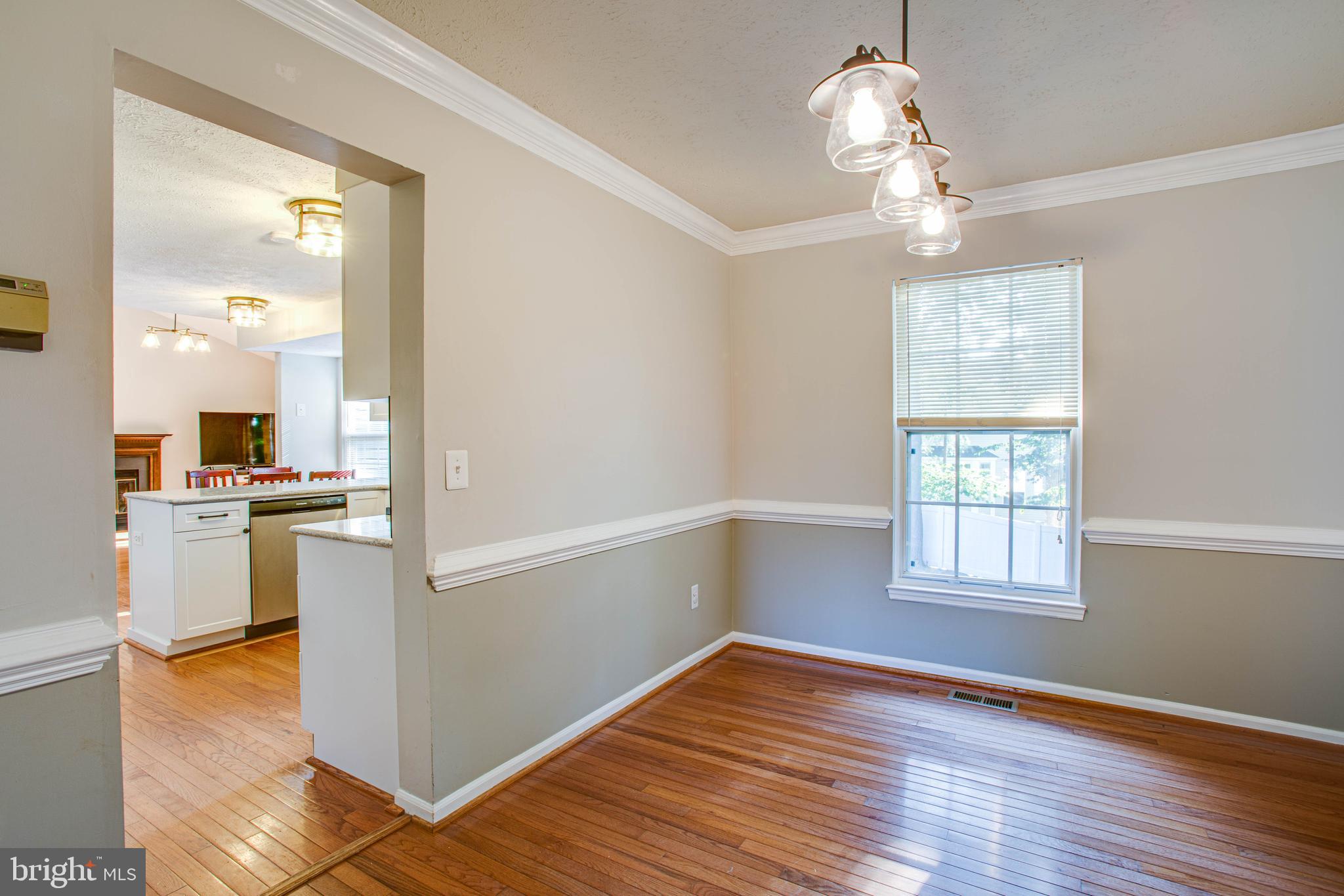 SETTLERS LANDING - Residential