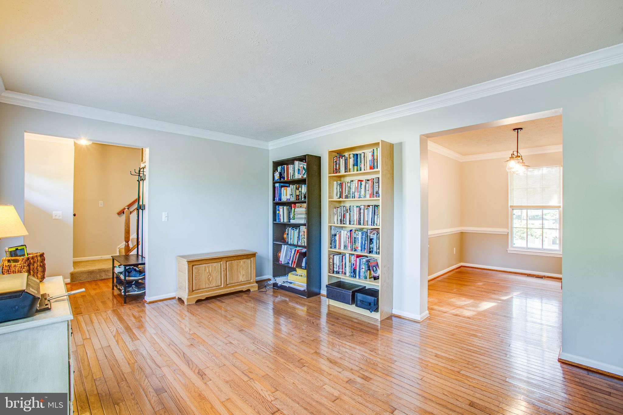 SETTLERS LANDING - Residential