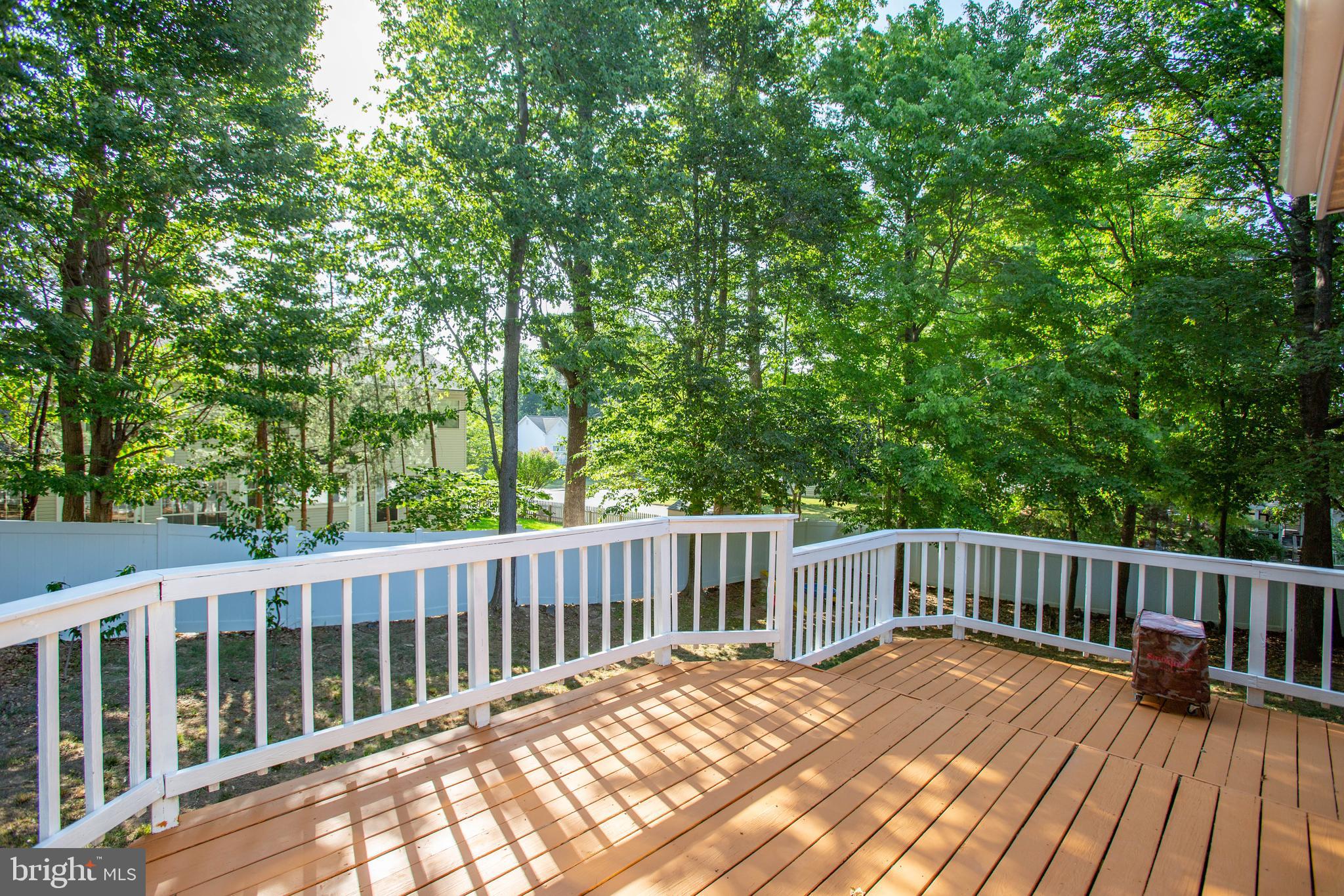 SETTLERS LANDING - Residential