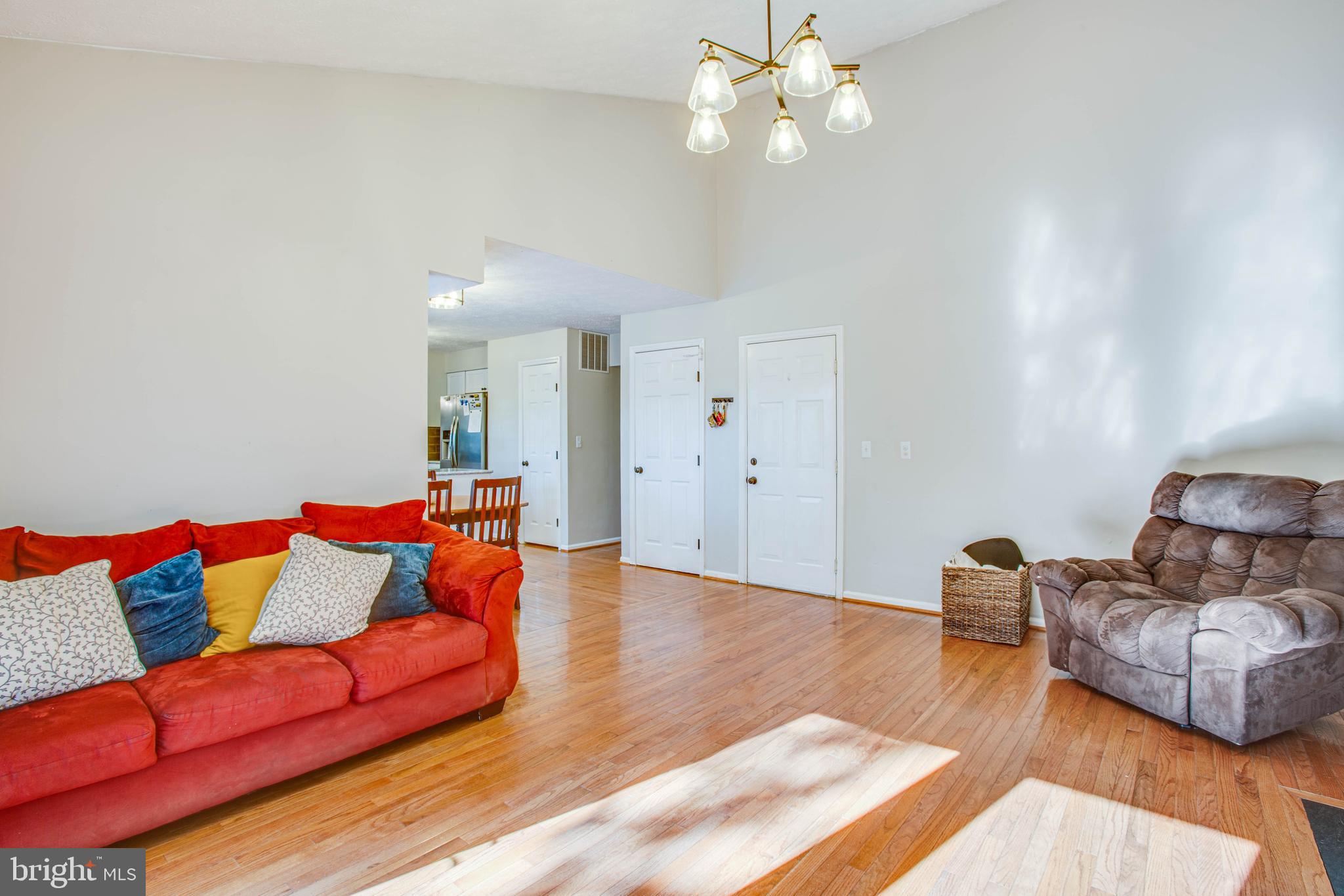 SETTLERS LANDING - Residential