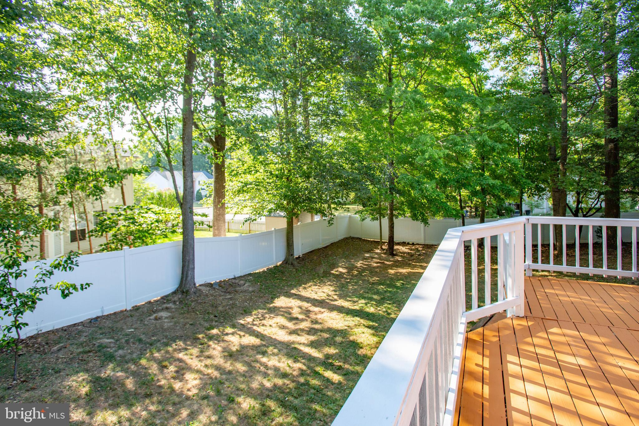 SETTLERS LANDING - Residential
