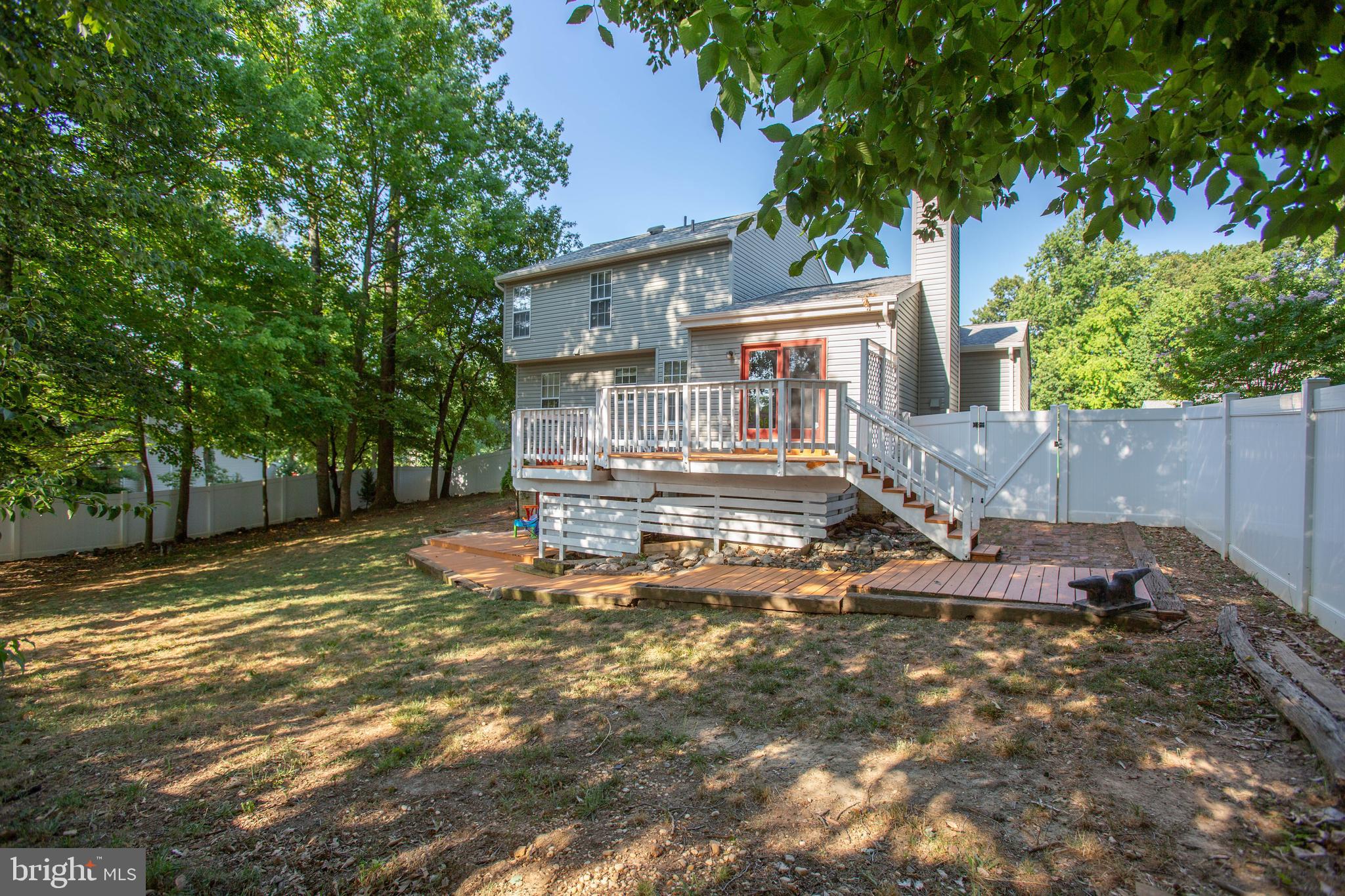 SETTLERS LANDING - Residential