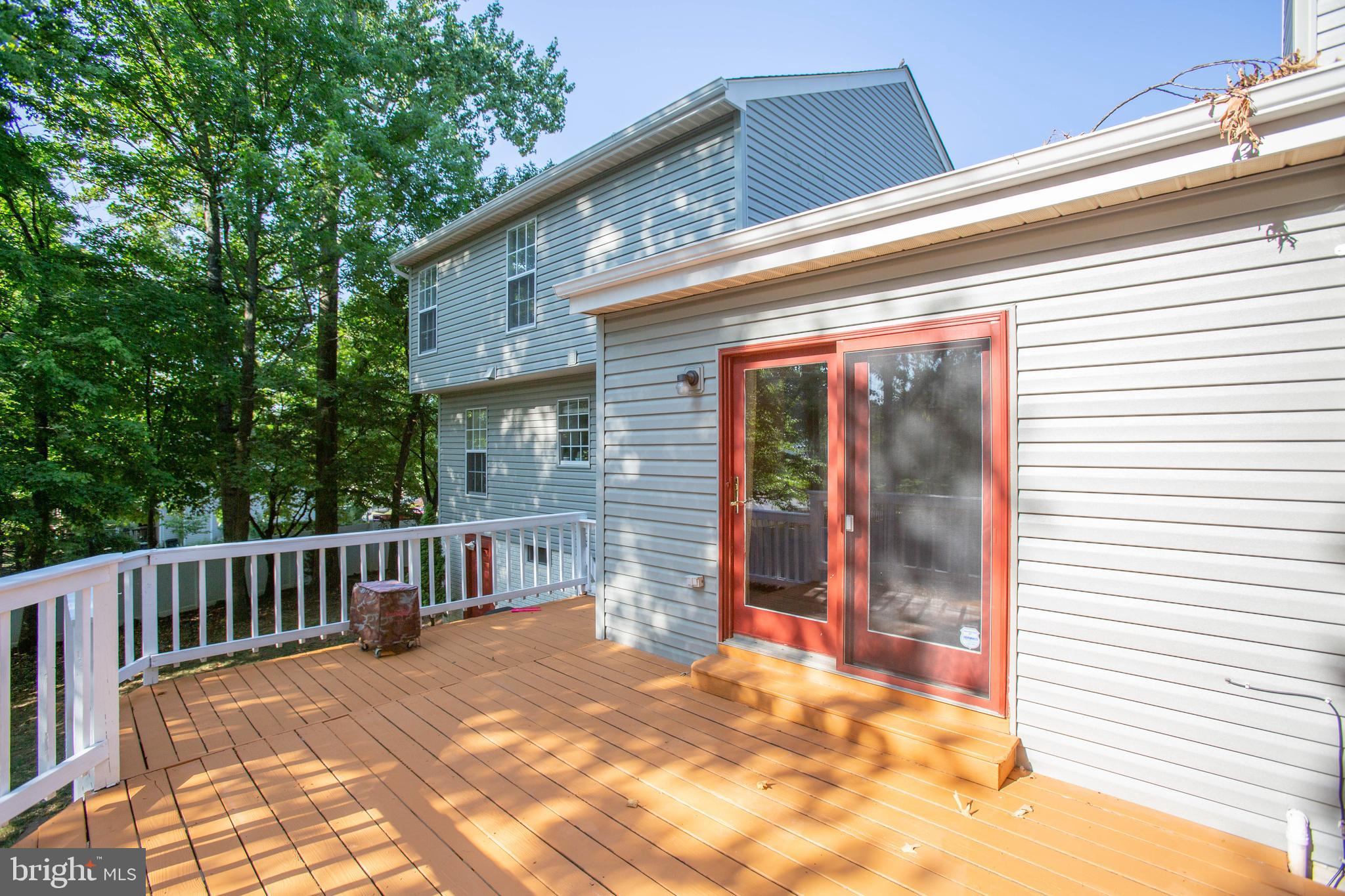 SETTLERS LANDING - Residential