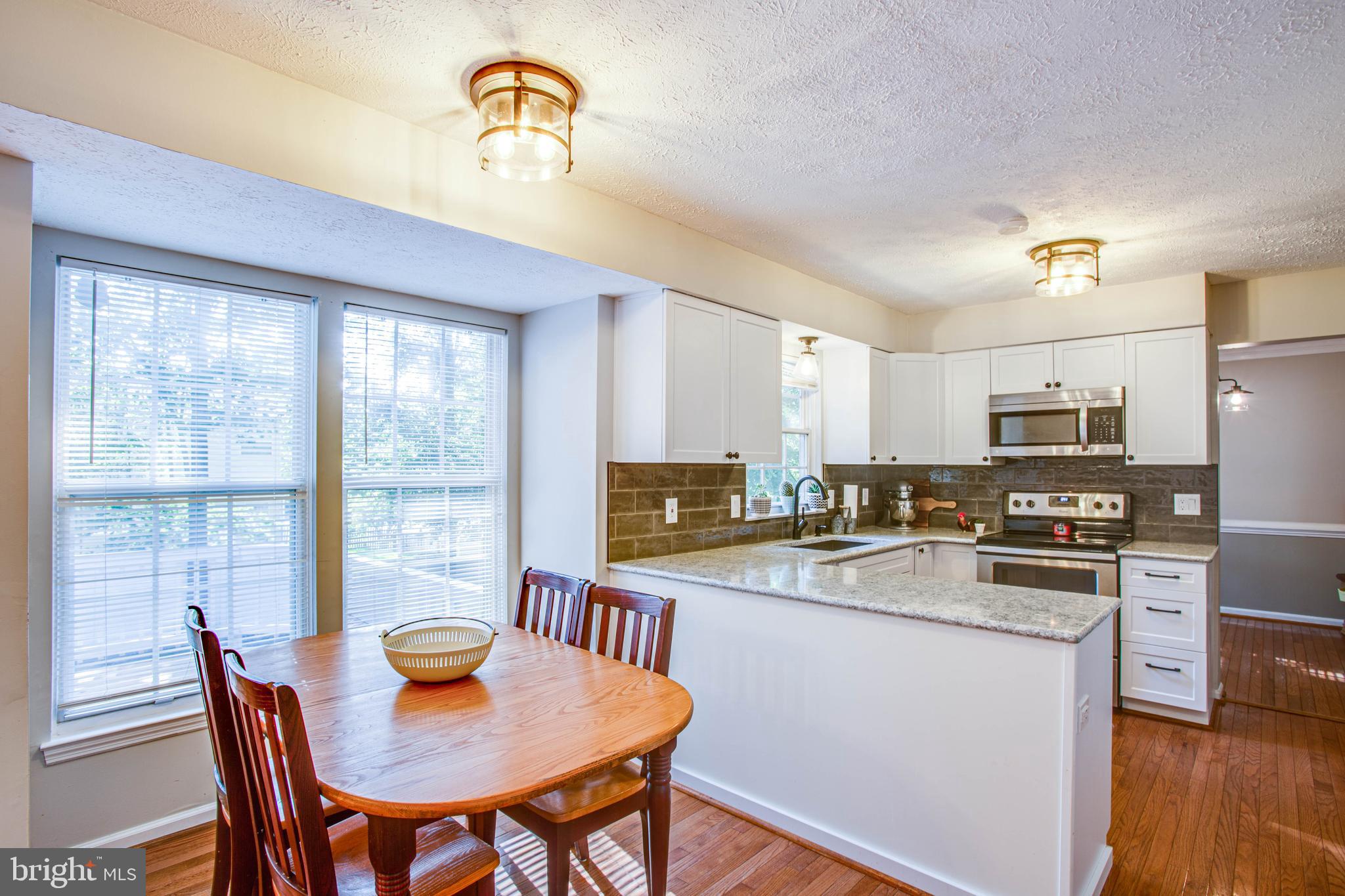 SETTLERS LANDING - Residential