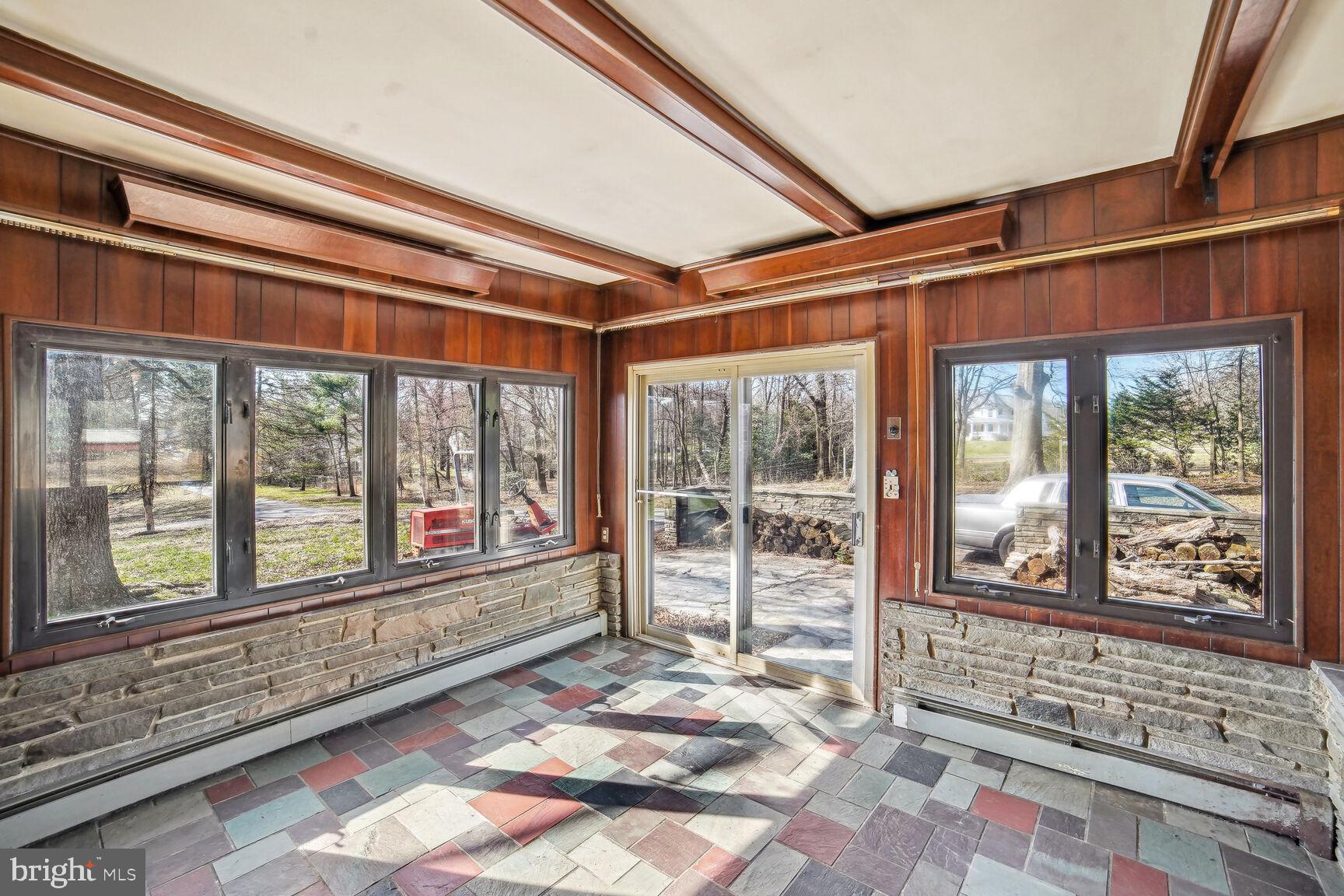 STIRLING FOREST - Residential