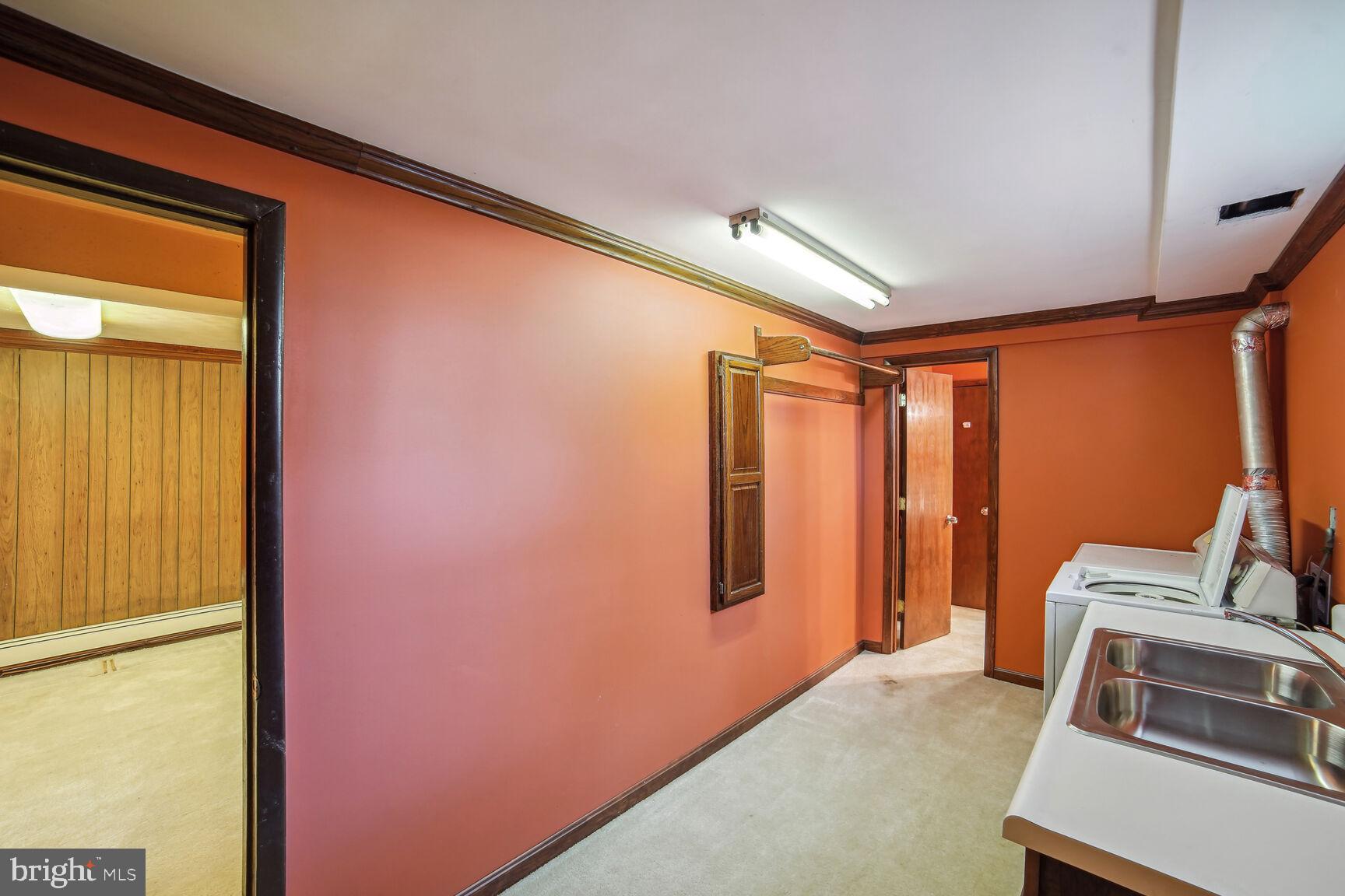 STIRLING FOREST - Residential