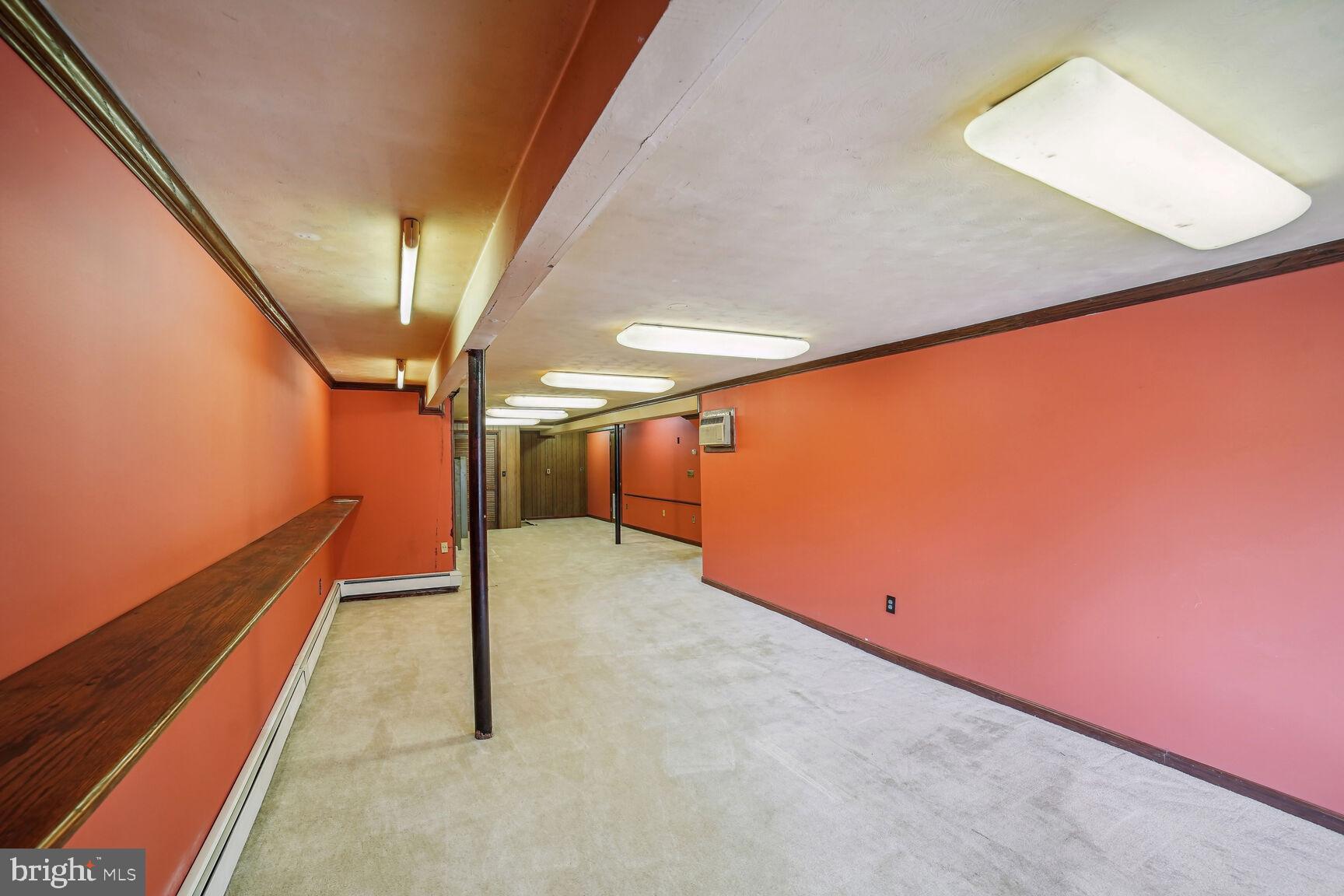 STIRLING FOREST - Residential