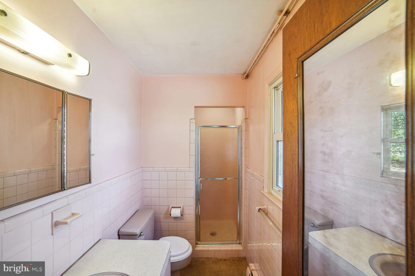 STIRLING FOREST - Residential