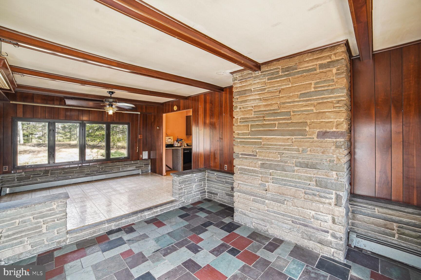 STIRLING FOREST - Residential