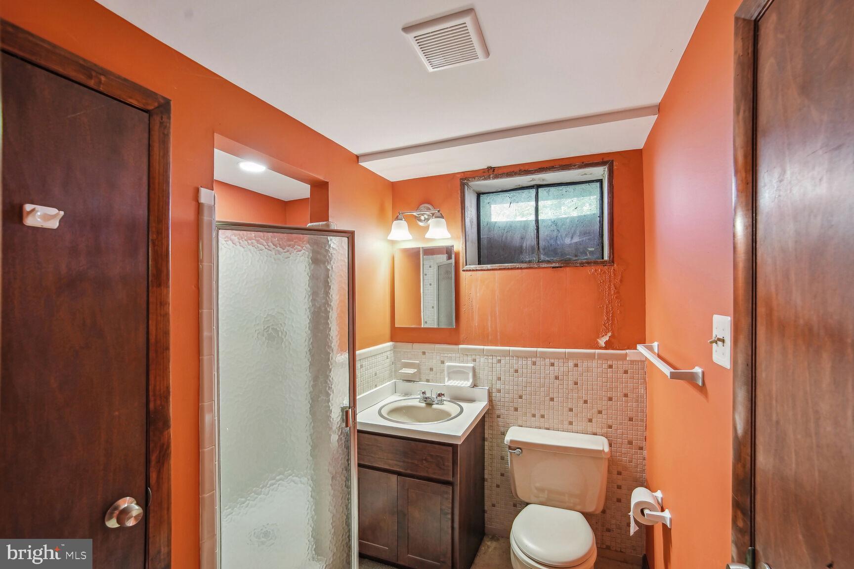 STIRLING FOREST - Residential