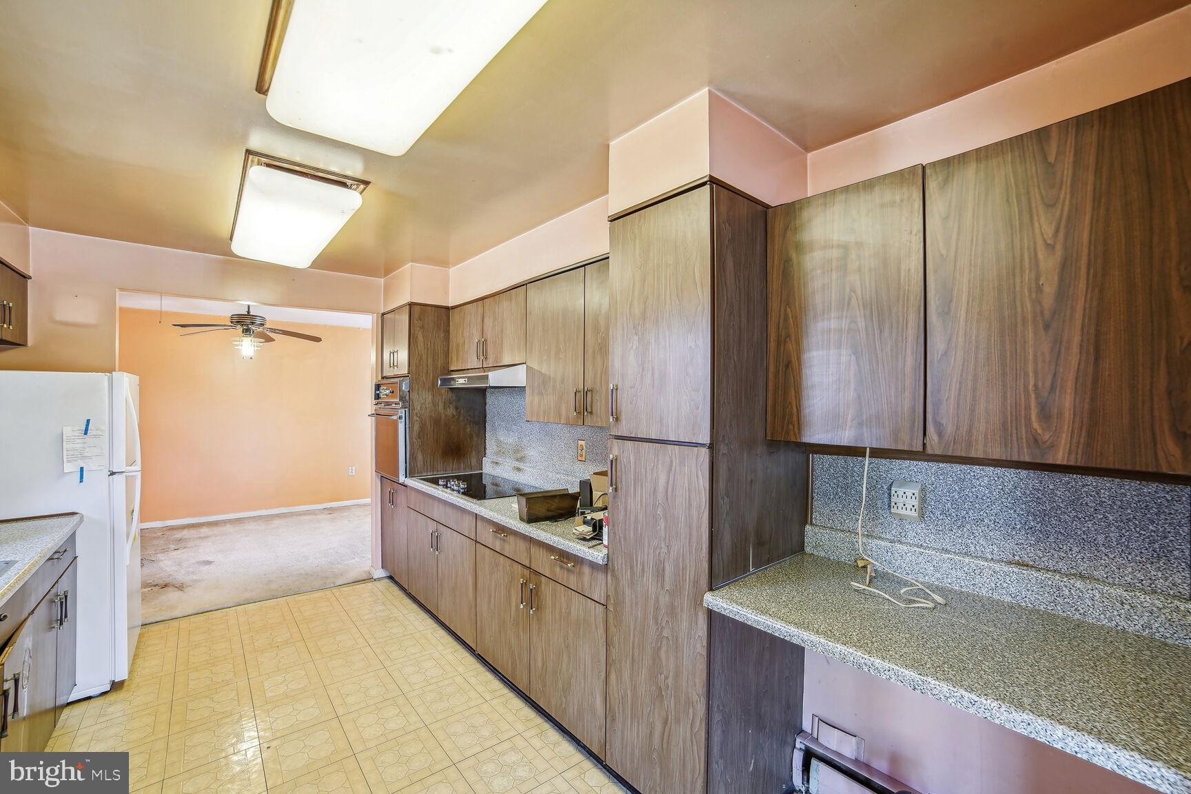 STIRLING FOREST - Residential