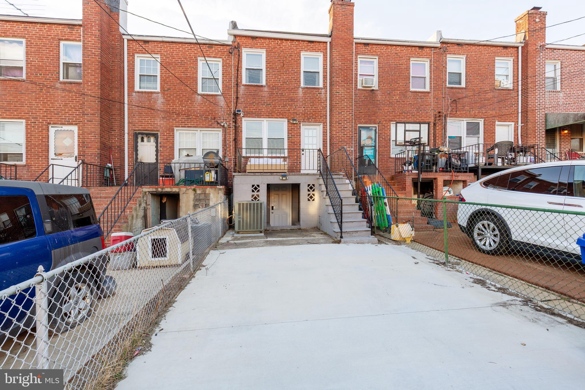 BAYVIEW - Residential