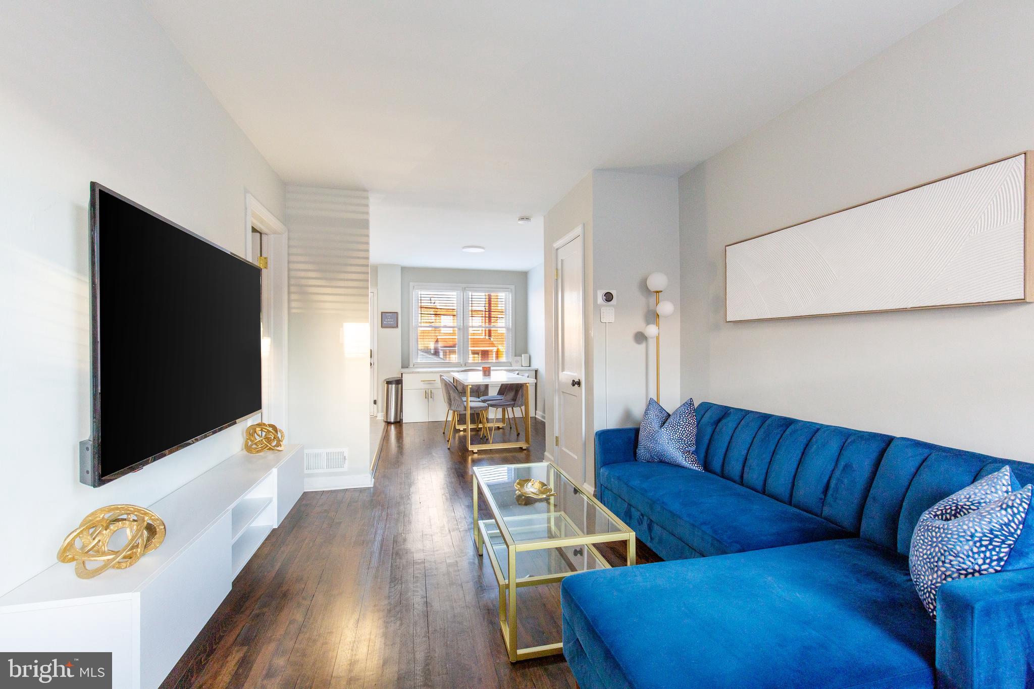 BAYVIEW - Residential