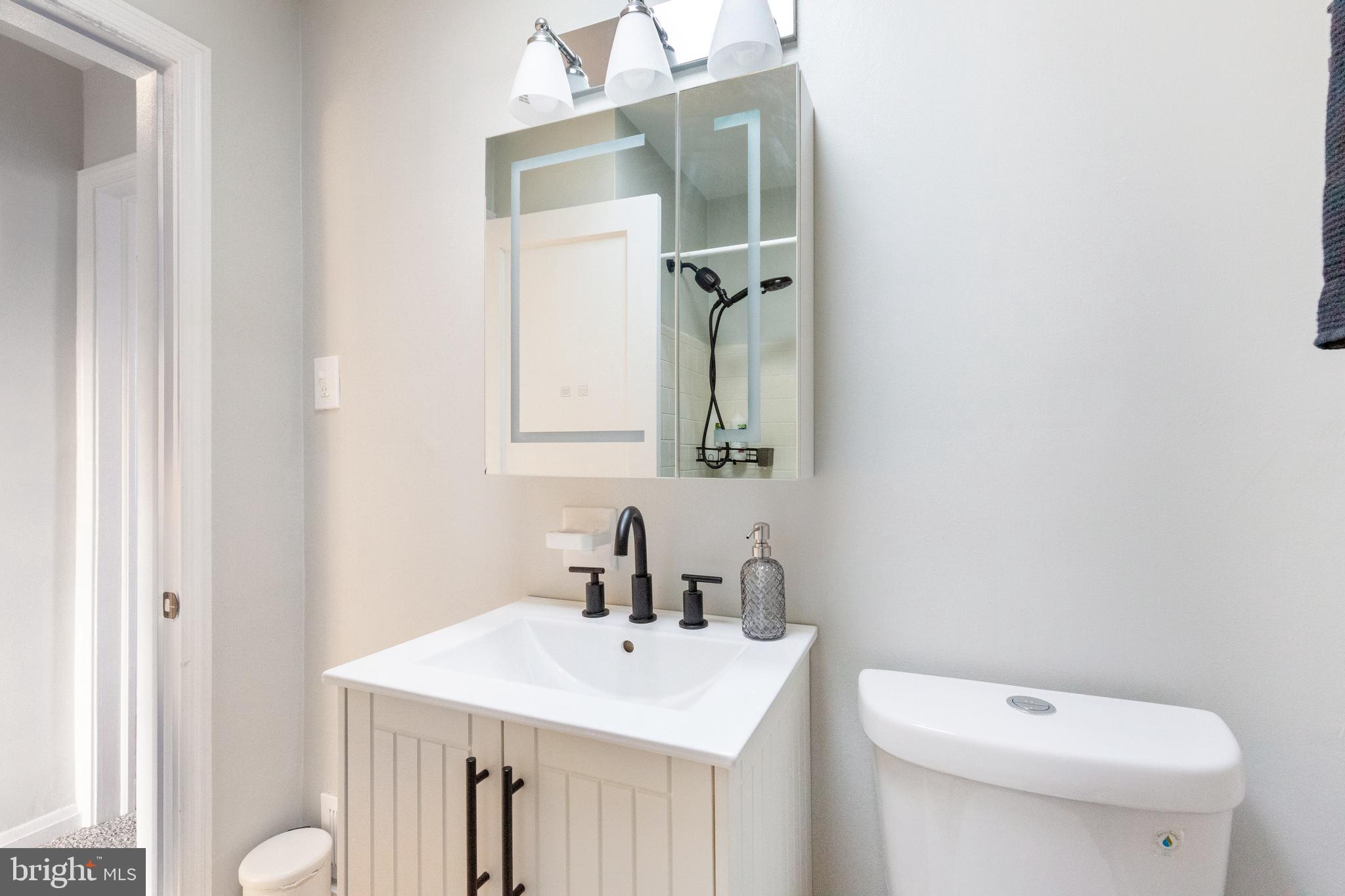 BAYVIEW - Residential