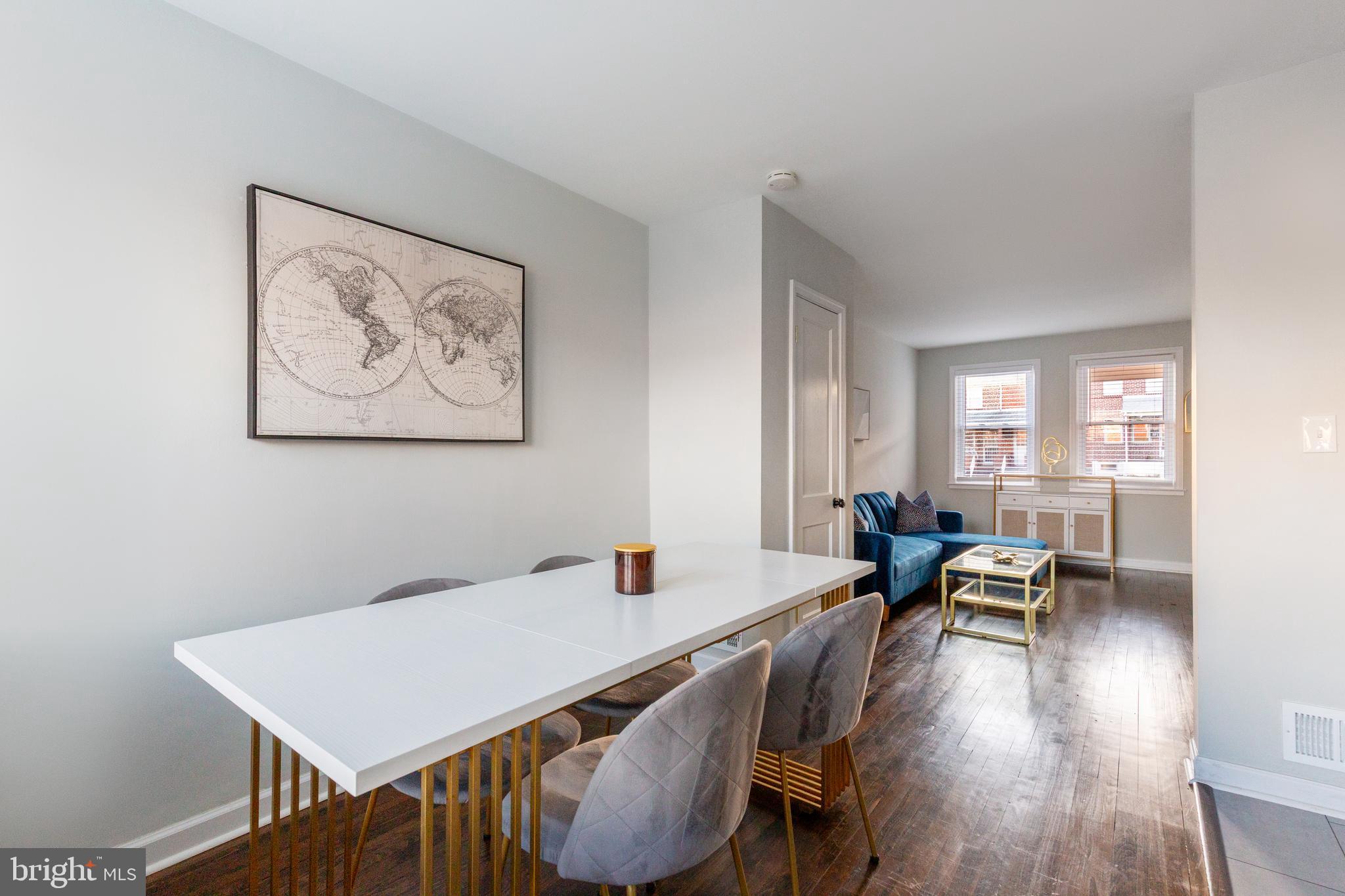 BAYVIEW - Residential