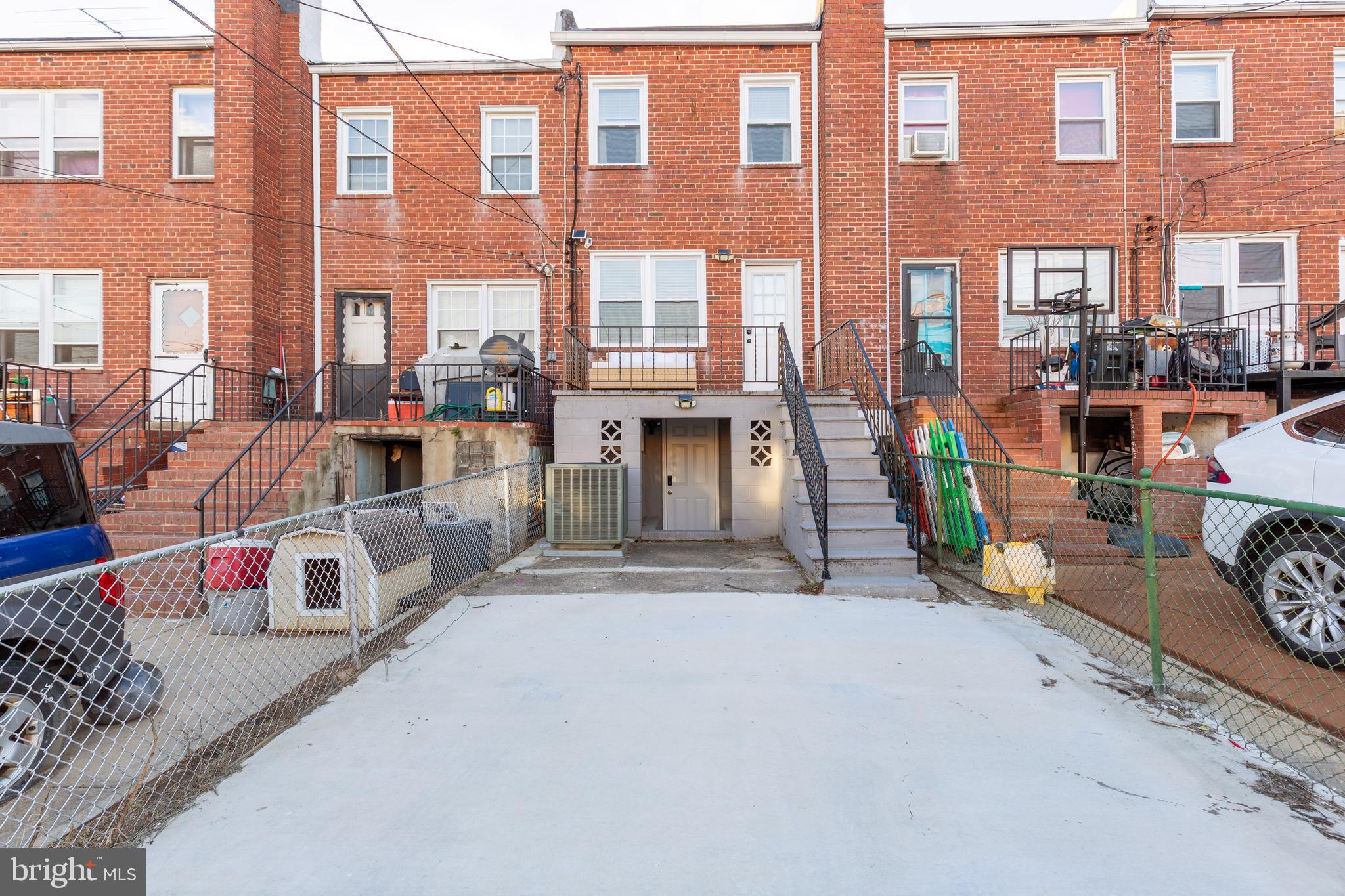 BAYVIEW - Residential