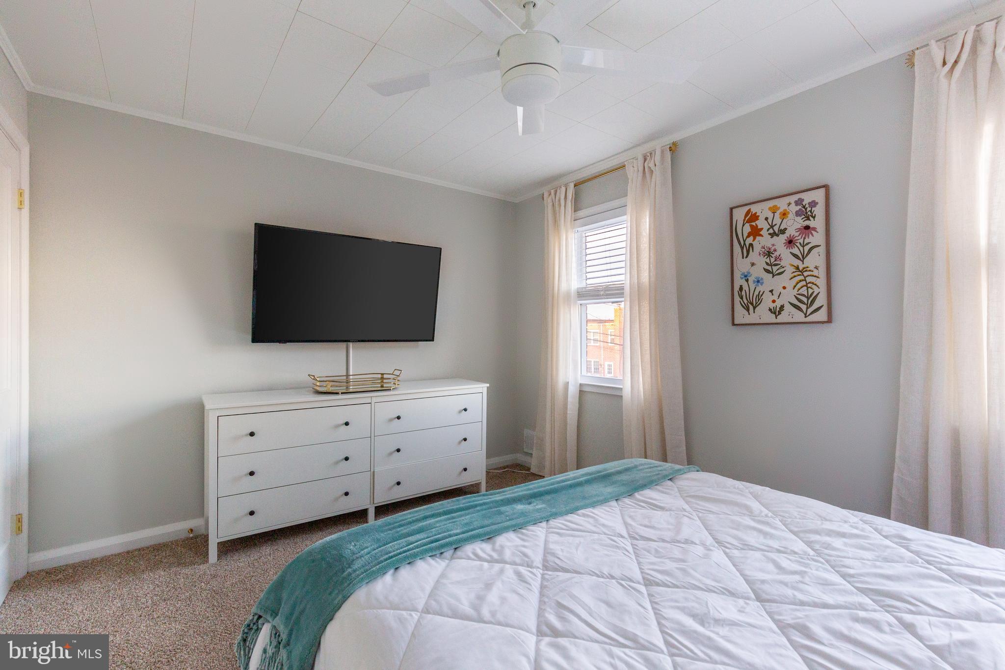 BAYVIEW - Residential