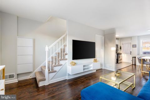 413 IMLA STREET BALTIMORE MD 21224