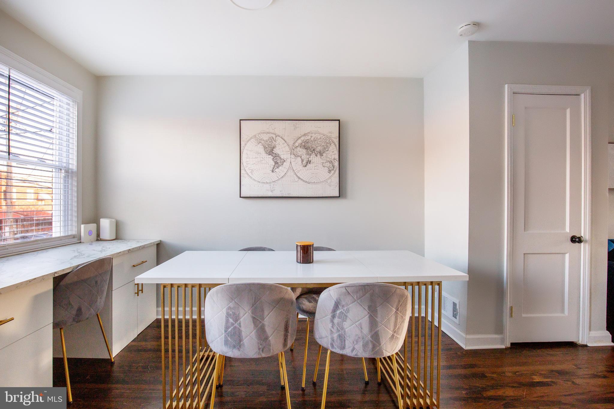 BAYVIEW - Residential