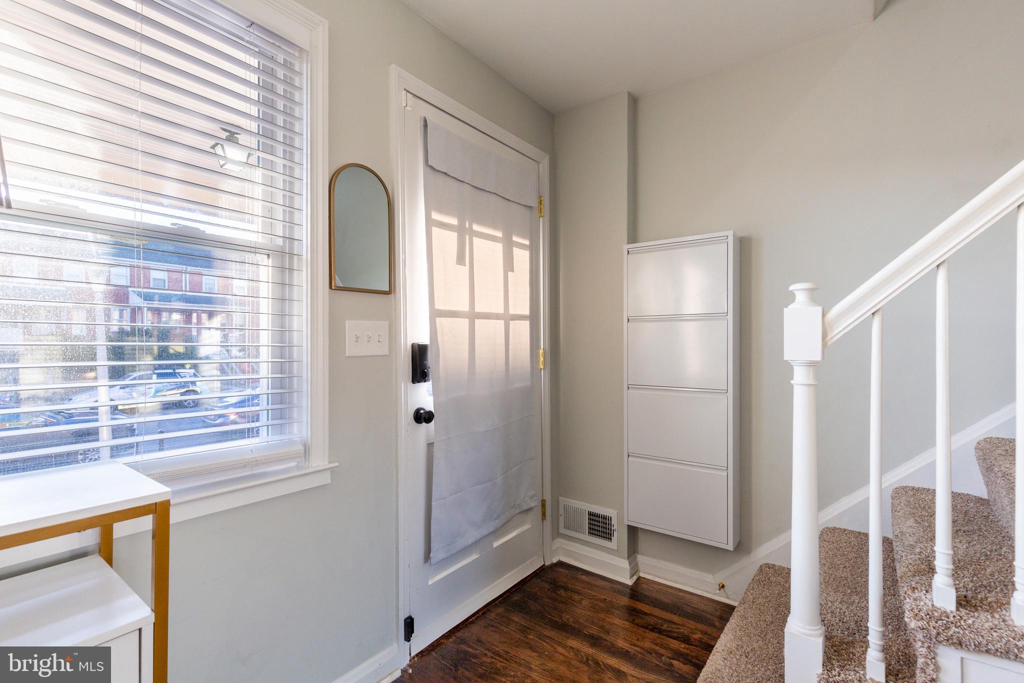 BAYVIEW - Residential