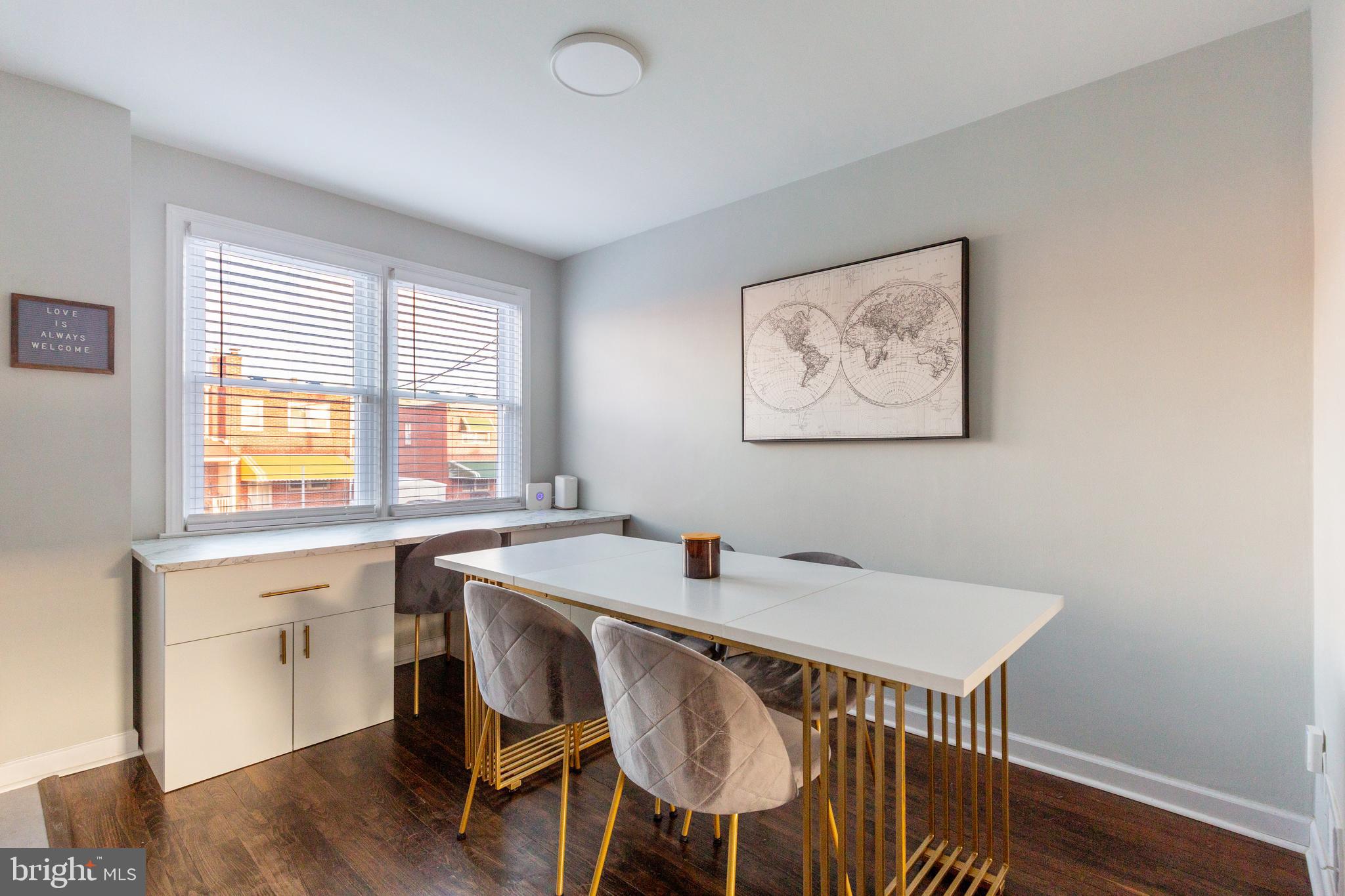 BAYVIEW - Residential