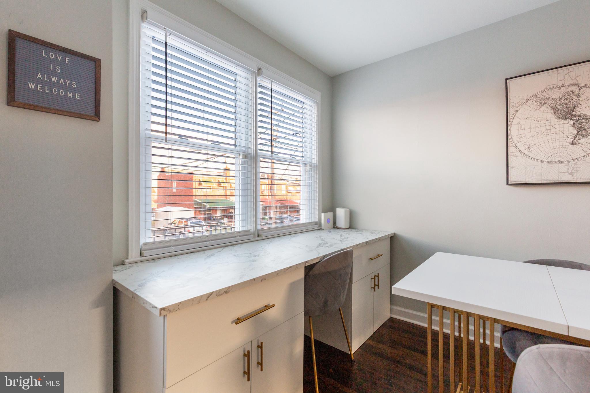 BAYVIEW - Residential