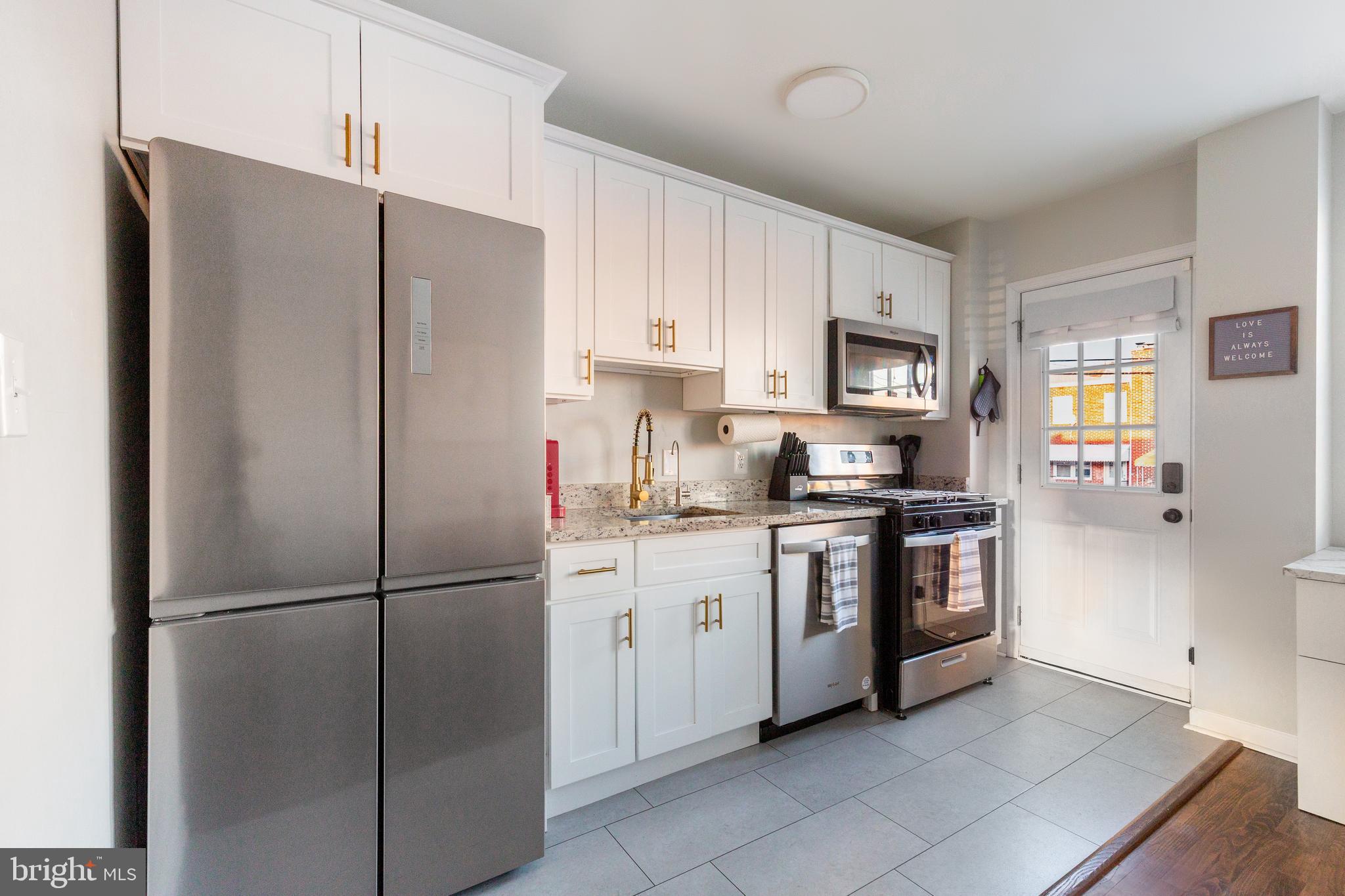 BAYVIEW - Residential