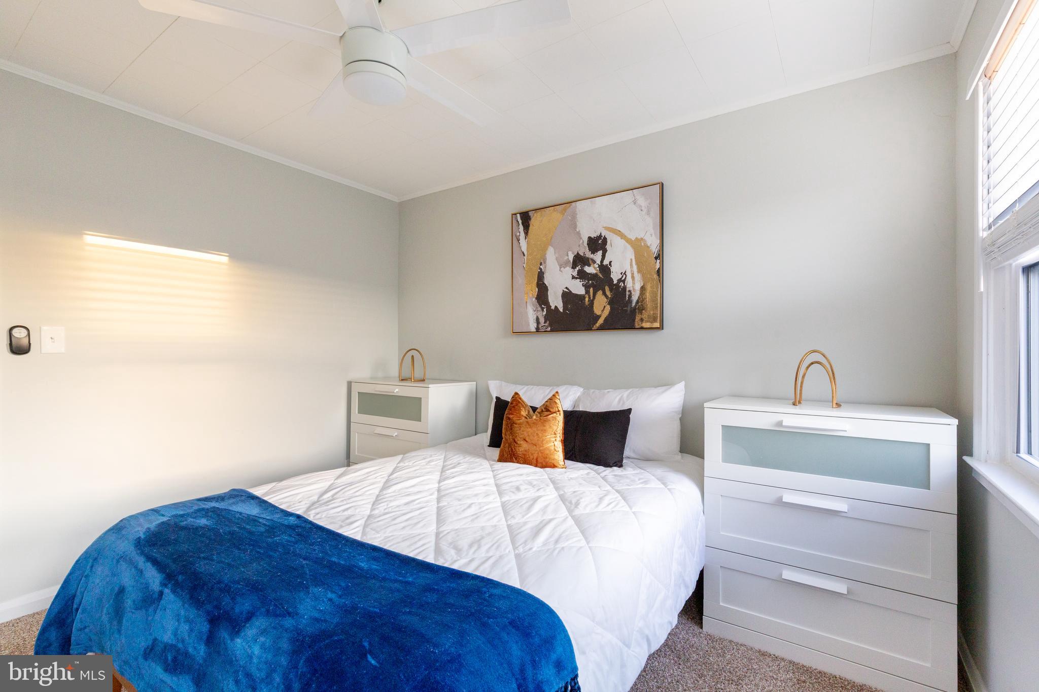 BAYVIEW - Residential