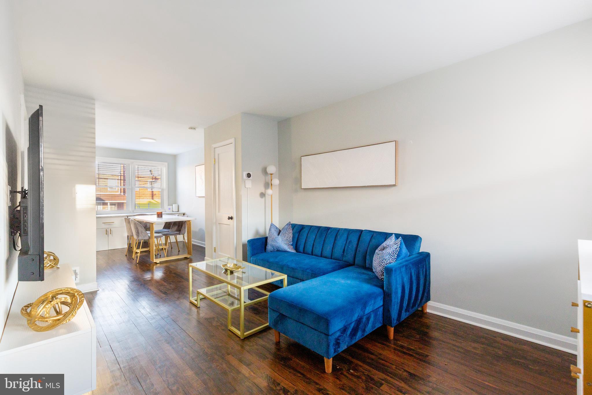 BAYVIEW - Residential