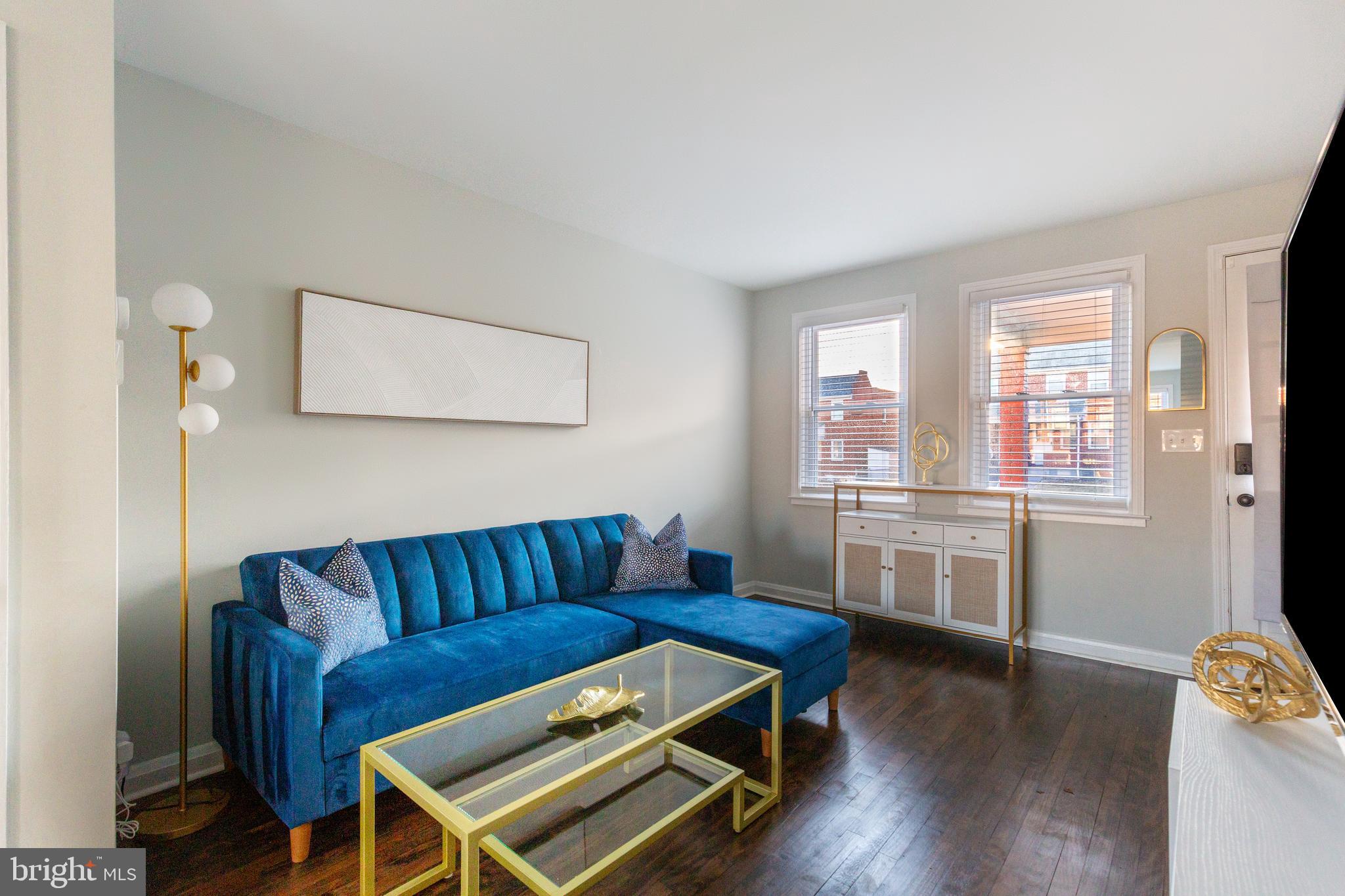 BAYVIEW - Residential