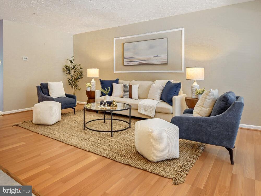 1150 SPLASHING BROOK DRIVE