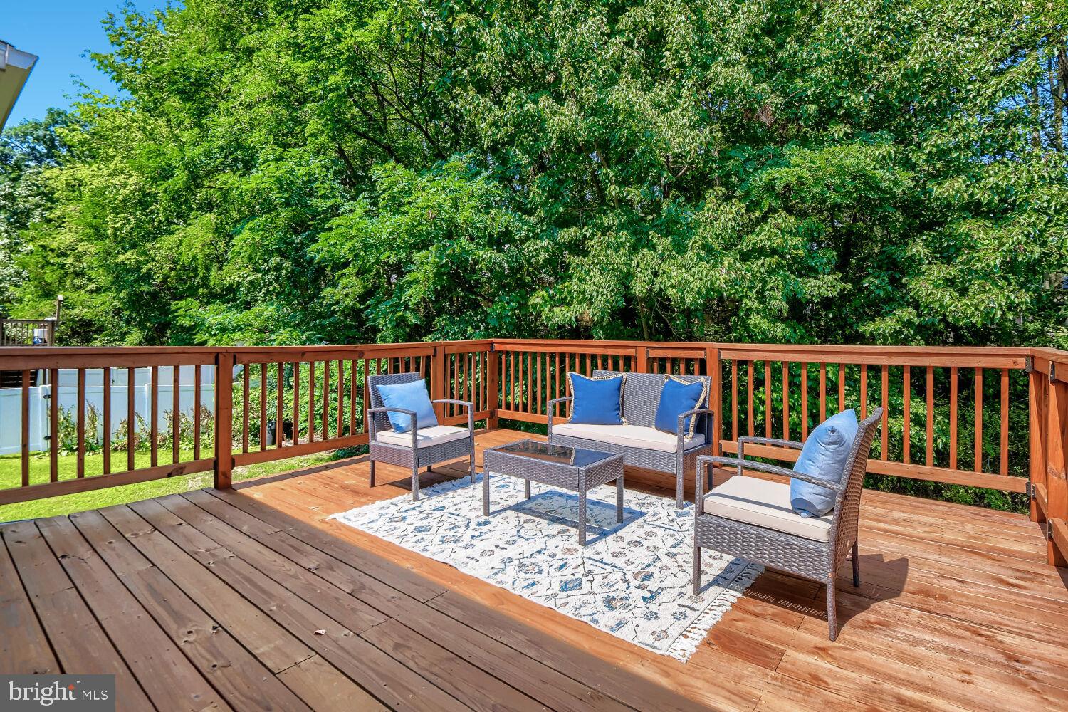 1150 SPLASHING BROOK DRIVE