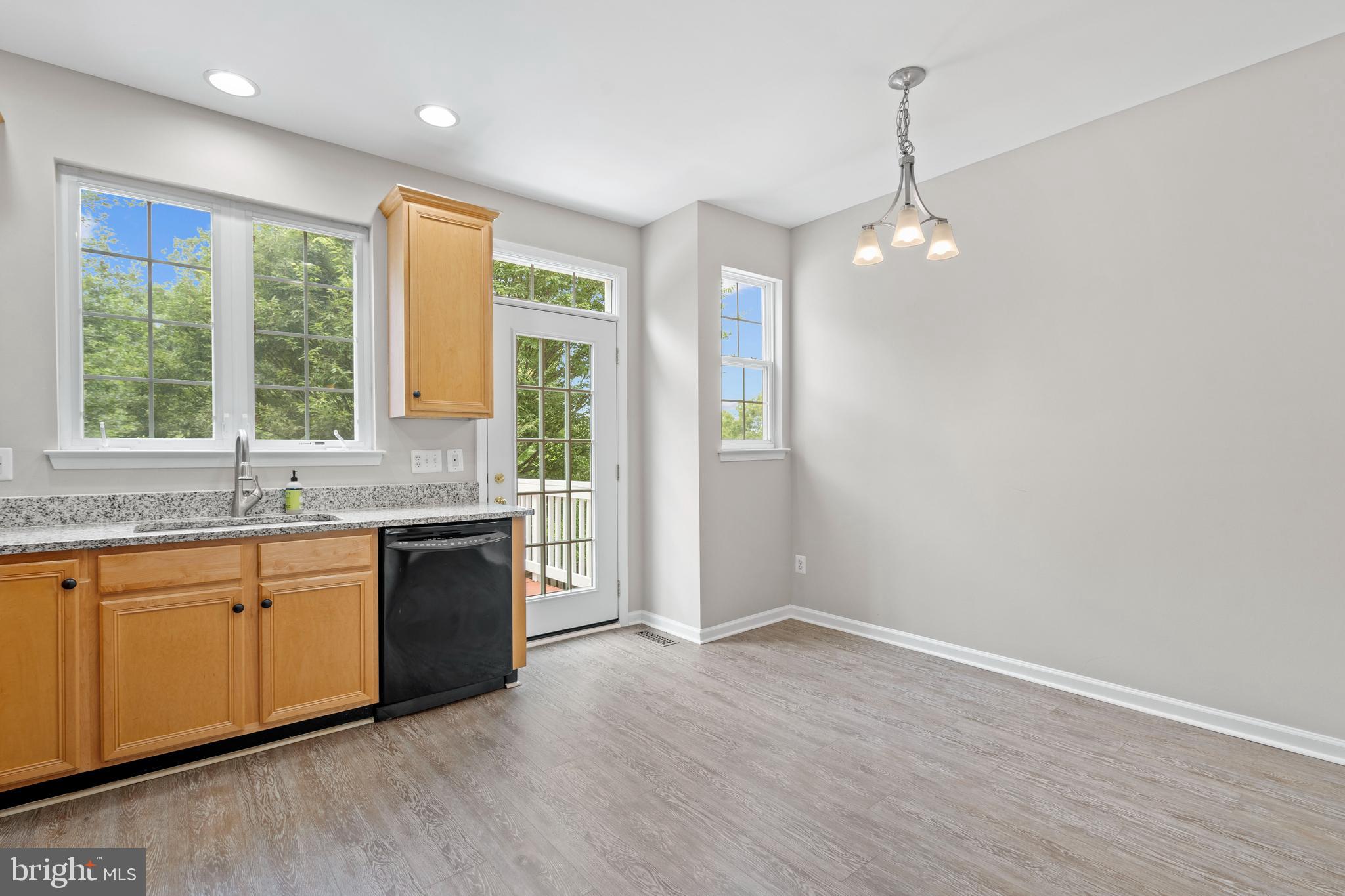 20435 SCIOTO TERRACE