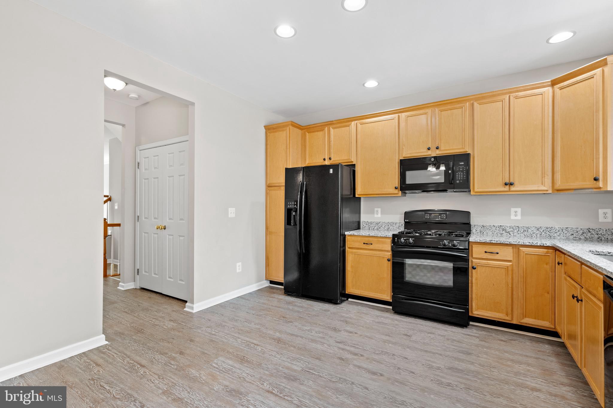 20435 SCIOTO TERRACE