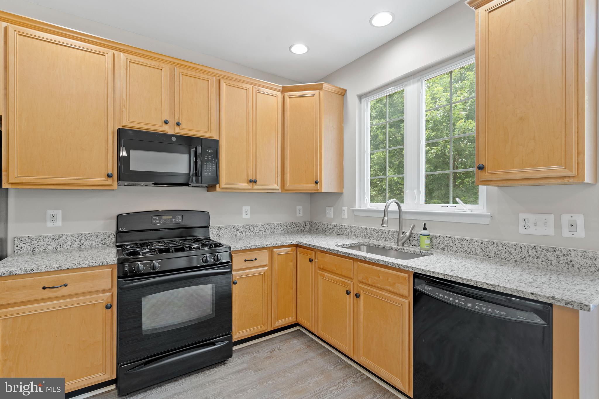 20435 SCIOTO TERRACE