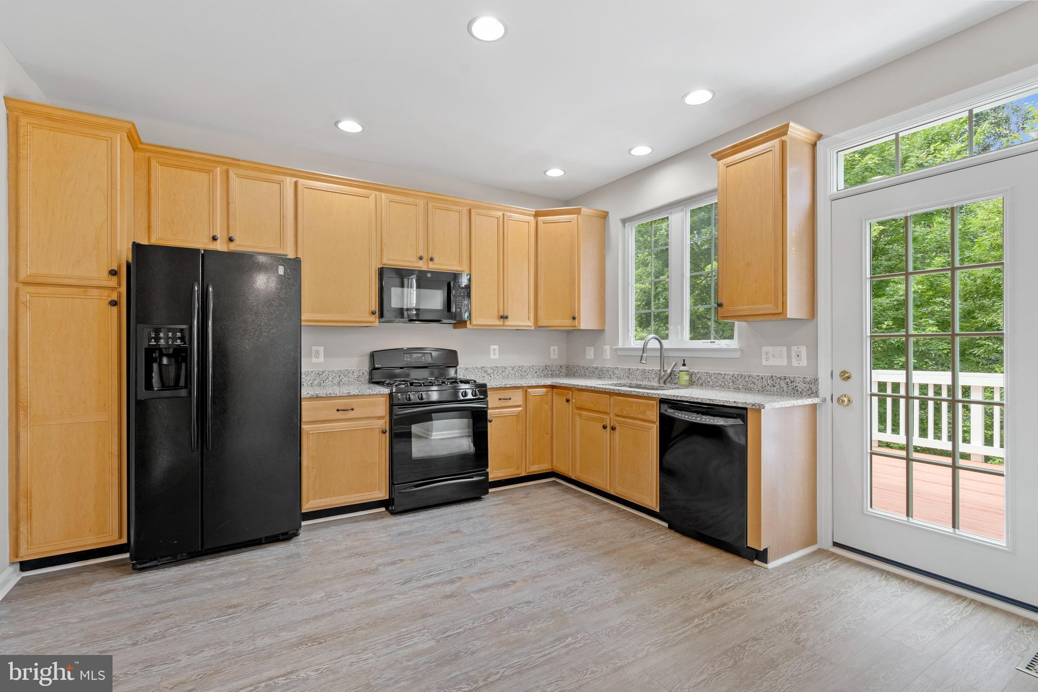 20435 SCIOTO TERRACE