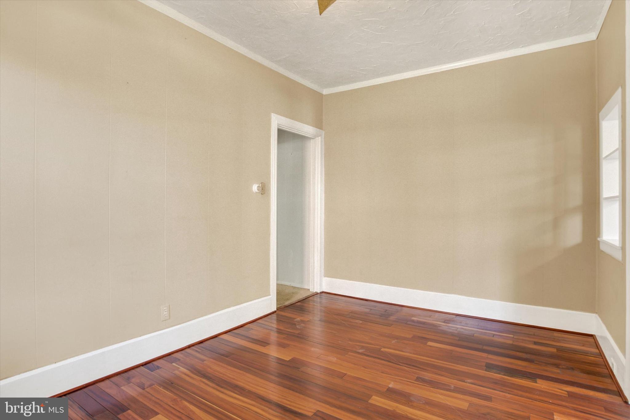 ELIZABETHTOWN BOROUGH - Residential