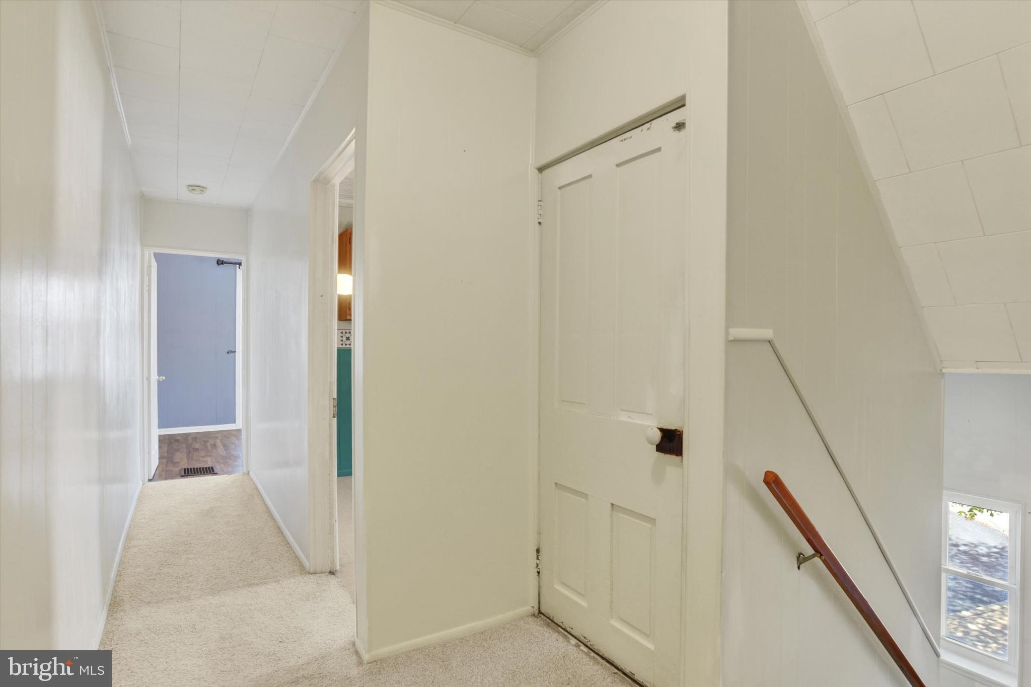 ELIZABETHTOWN BOROUGH - Residential