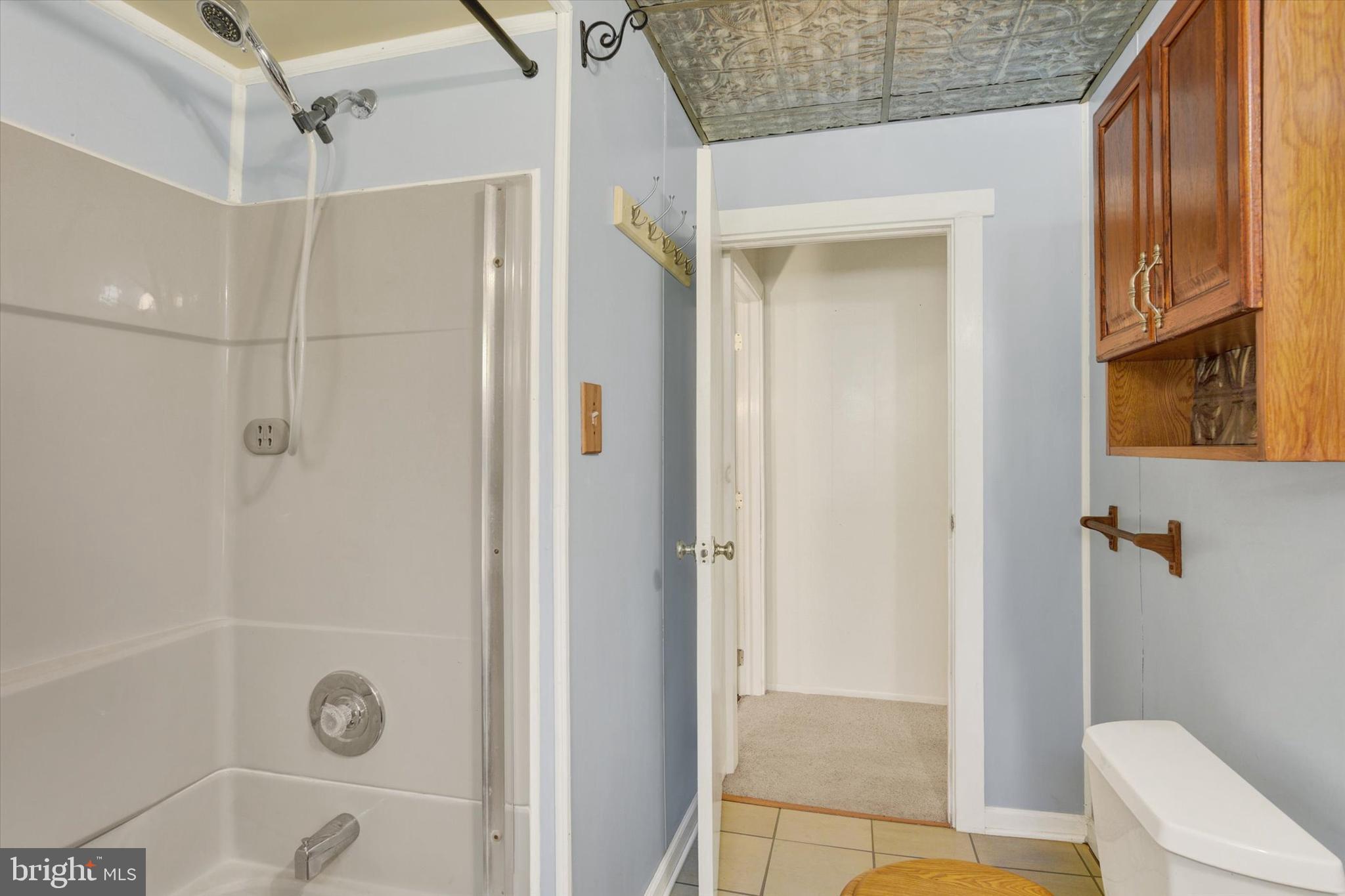 ELIZABETHTOWN BOROUGH - Residential