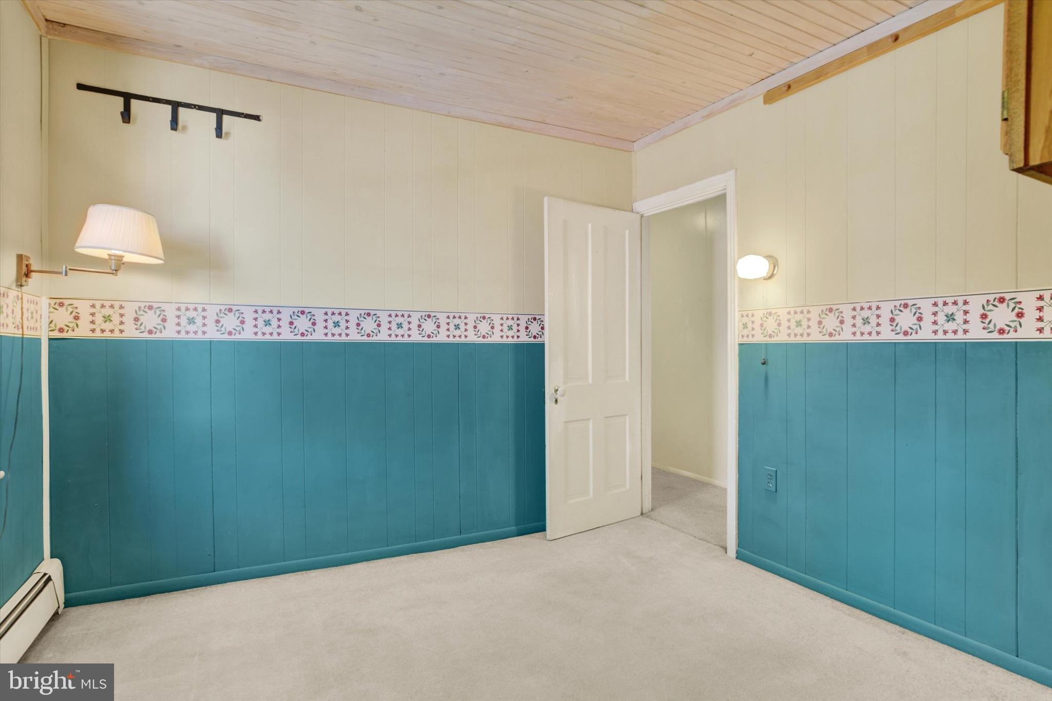 ELIZABETHTOWN BOROUGH - Residential