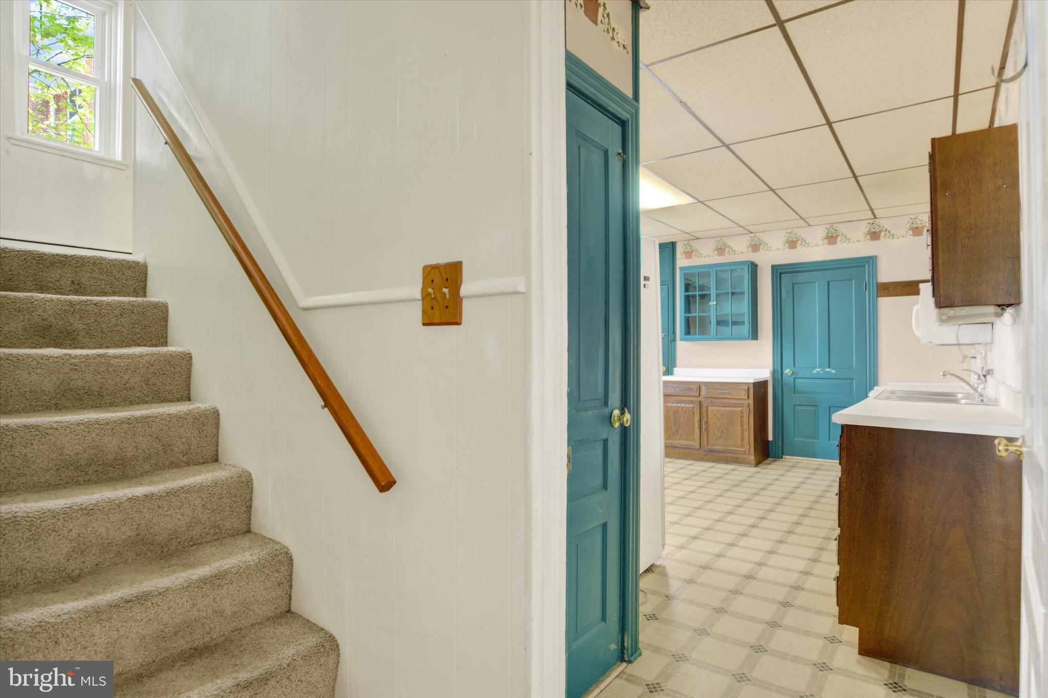 ELIZABETHTOWN BOROUGH - Residential