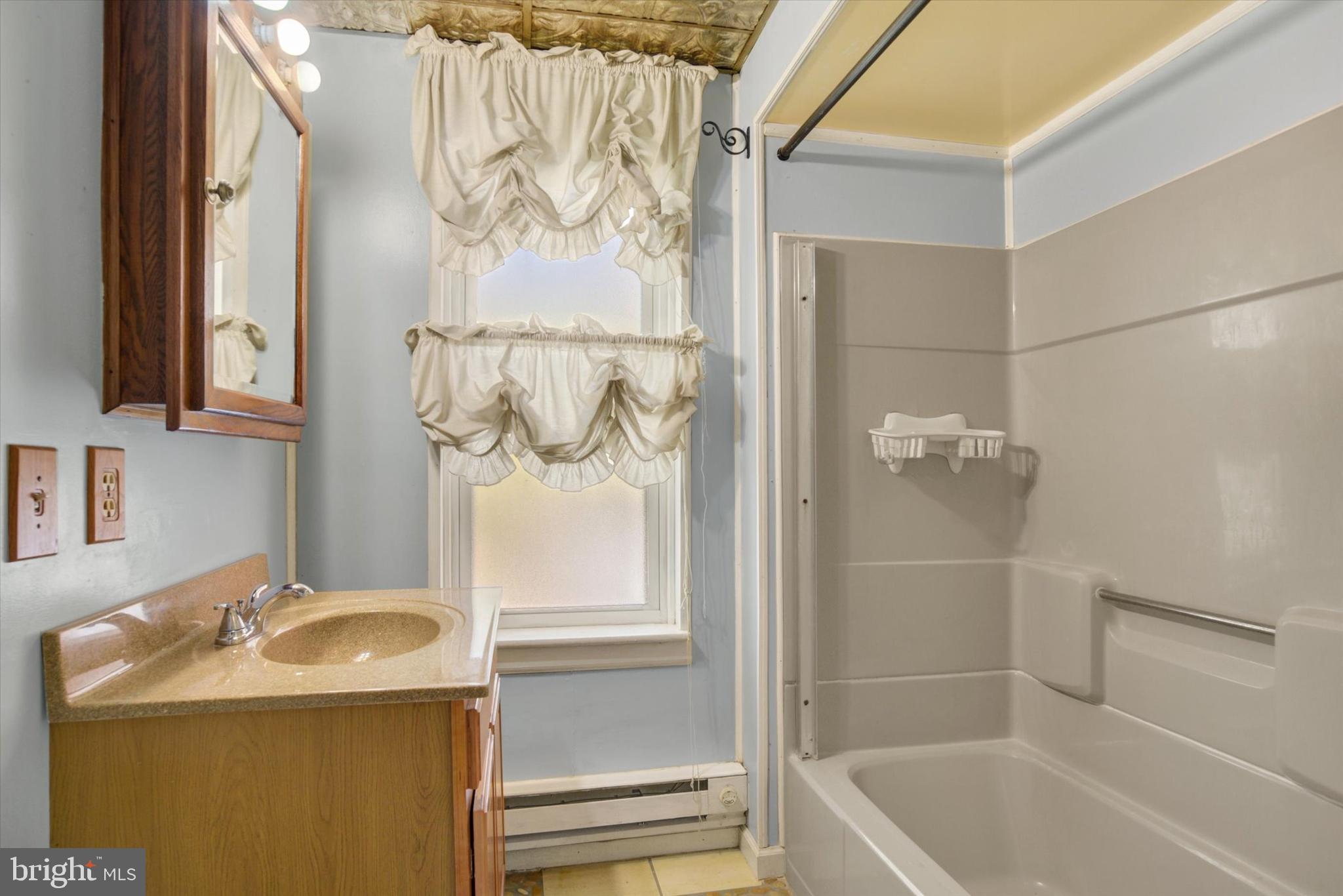 ELIZABETHTOWN BOROUGH - Residential