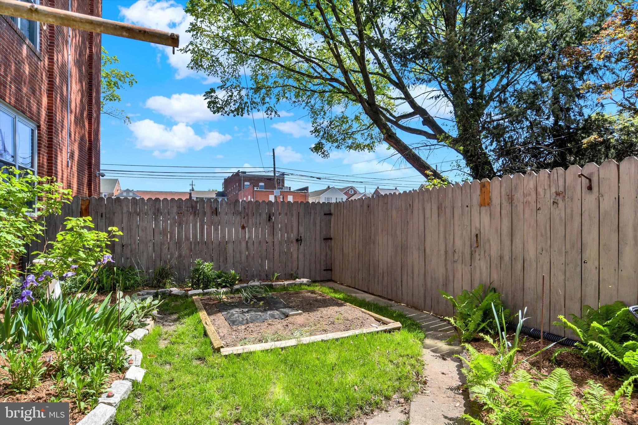 ELIZABETHTOWN BOROUGH - Residential