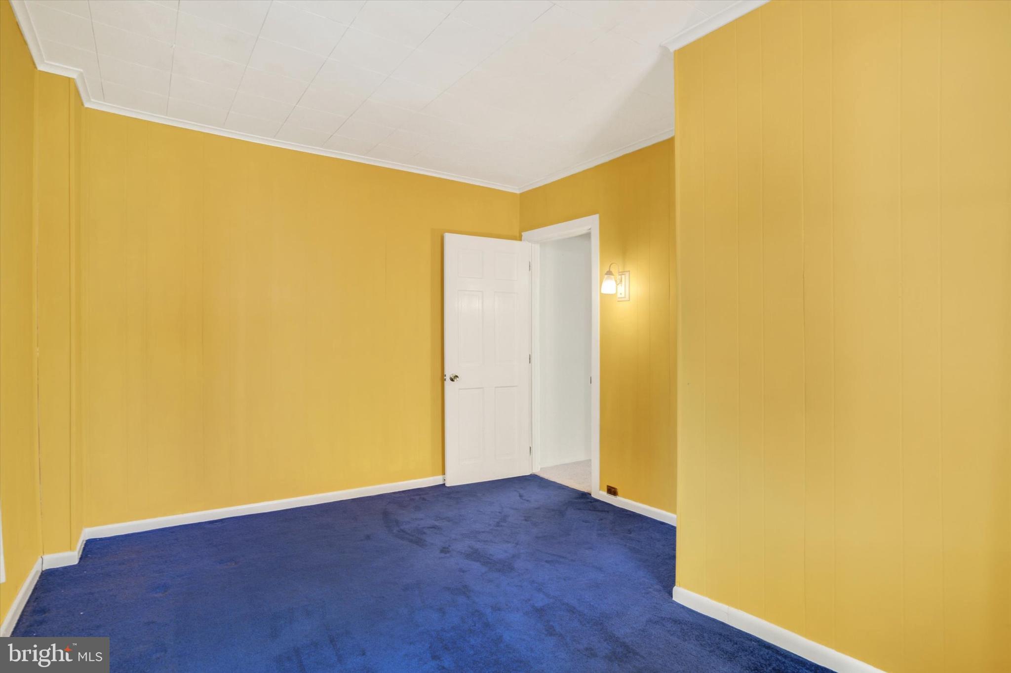 ELIZABETHTOWN BOROUGH - Residential