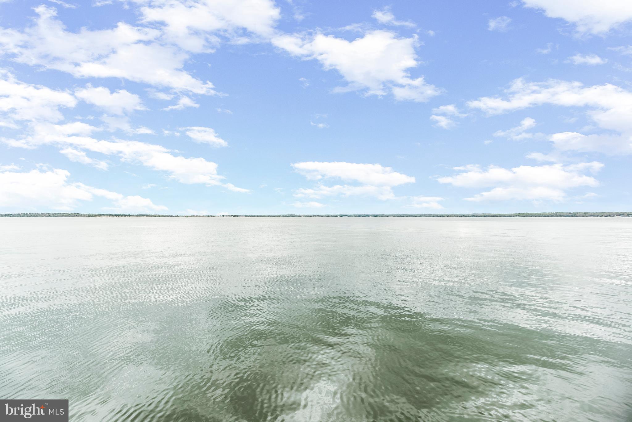 HARBOR LIGHT BEACH - Residential