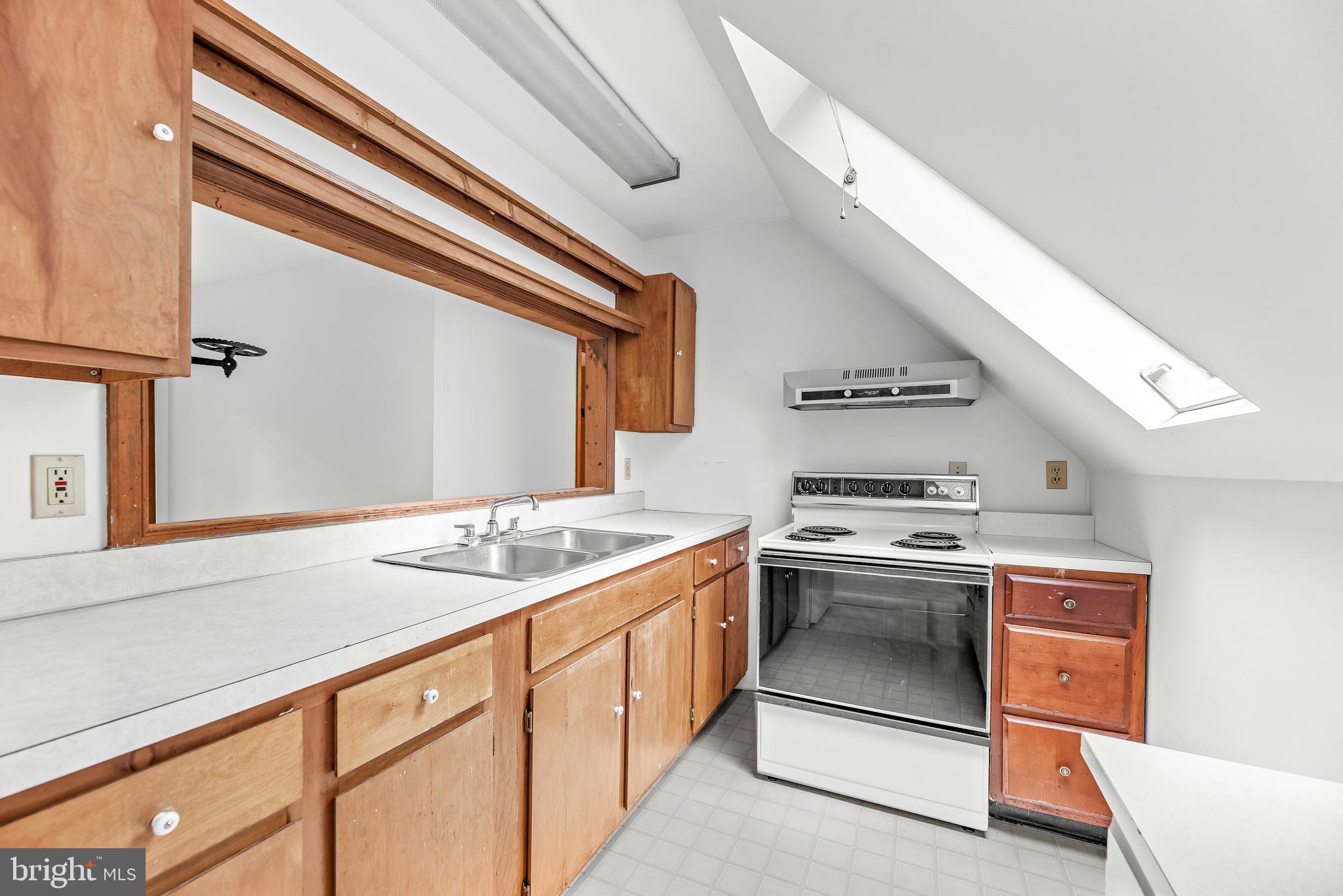 HARBOR LIGHT BEACH - Residential