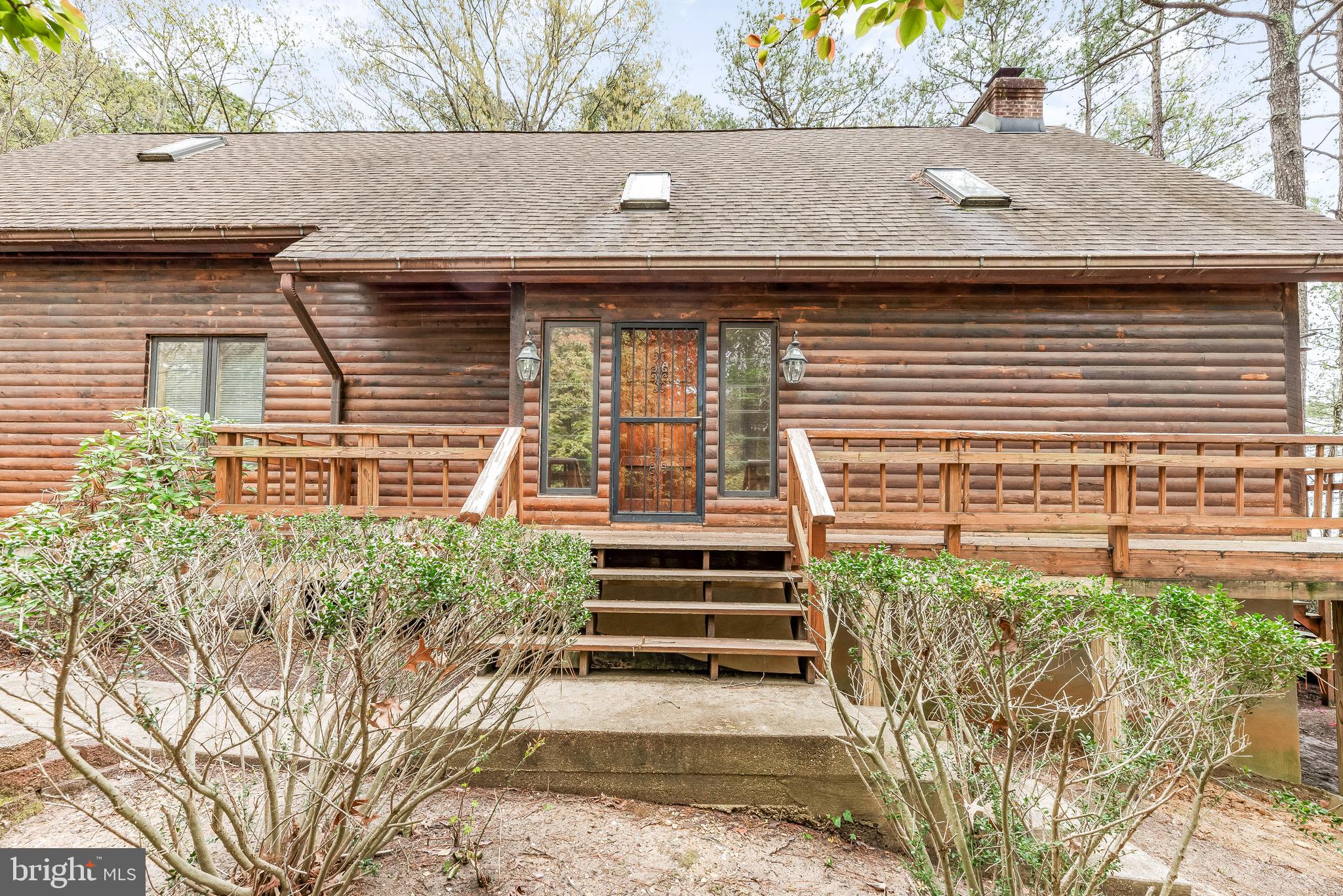 HARBOR LIGHT BEACH - Residential