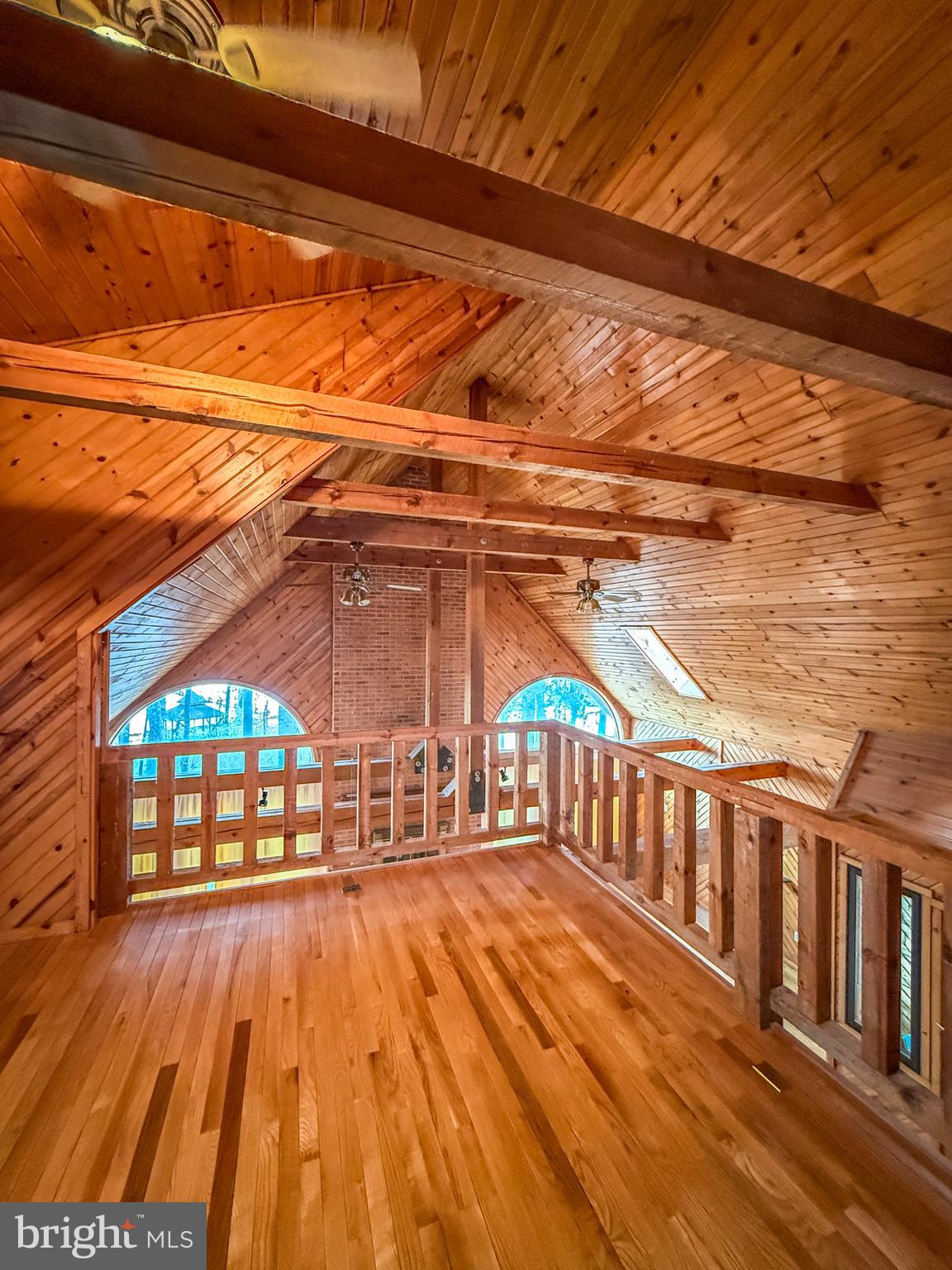 HARBOR LIGHT BEACH - Residential